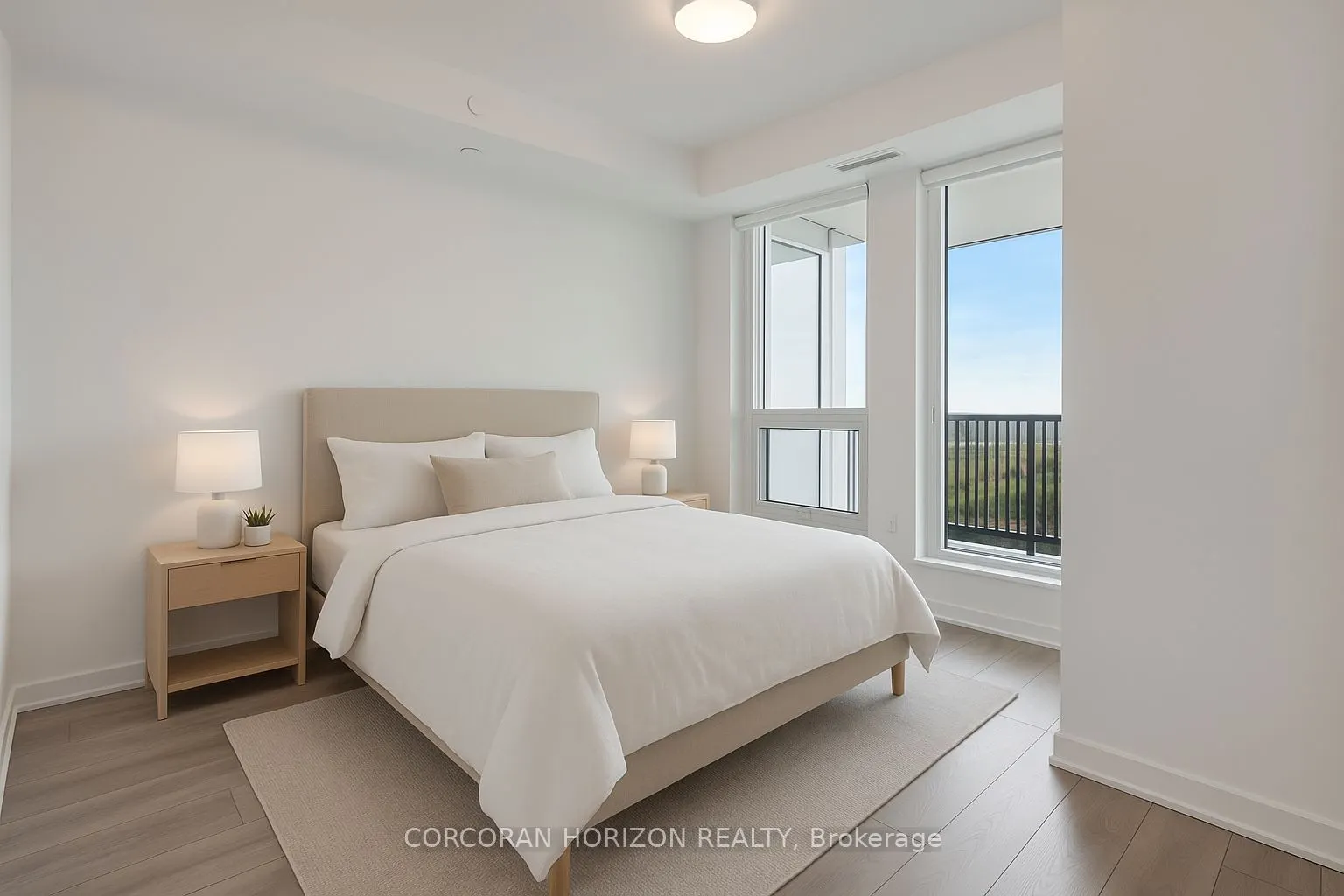 3240 William Coltson Avenue, #1206