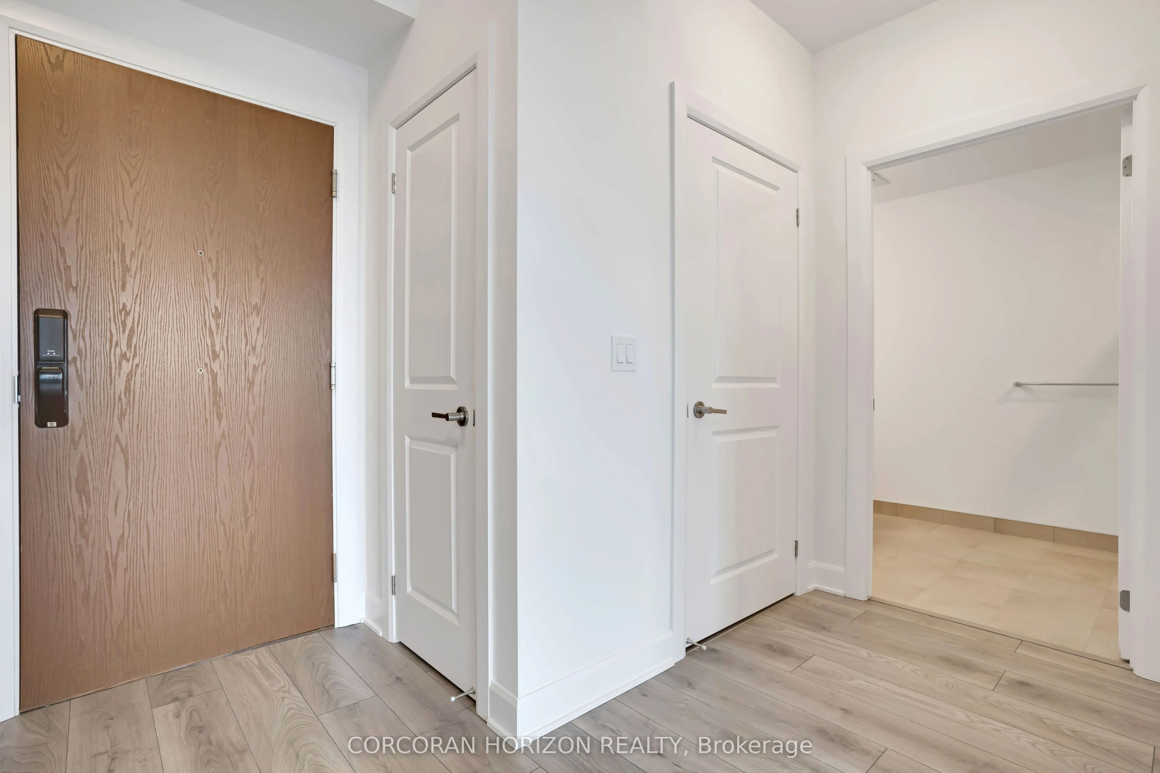 3240 William Coltson Avenue, #1206