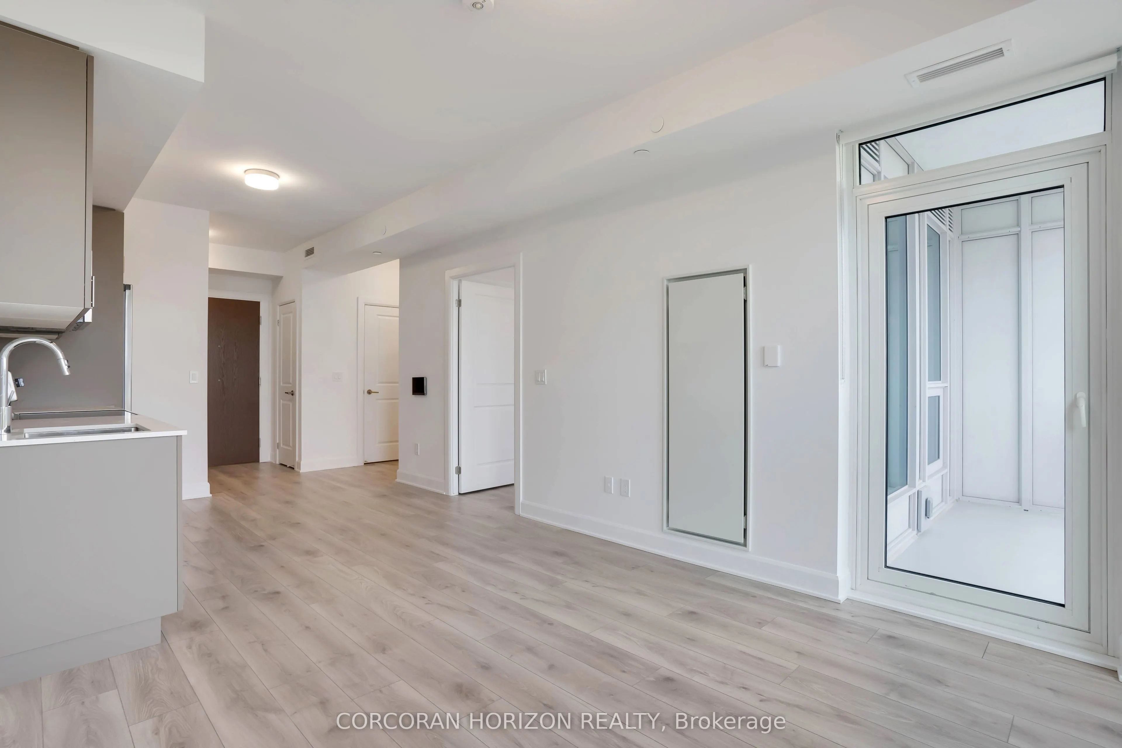 3240 William Coltson Avenue, #1206