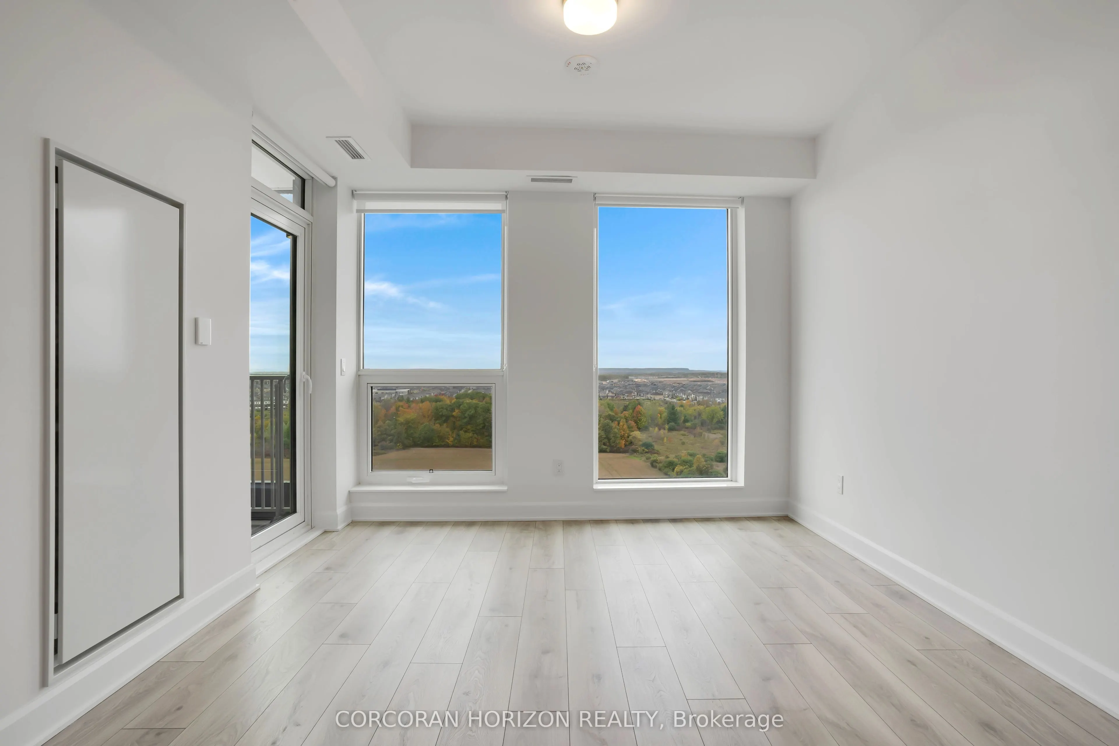 3240 William Coltson Avenue, #1206