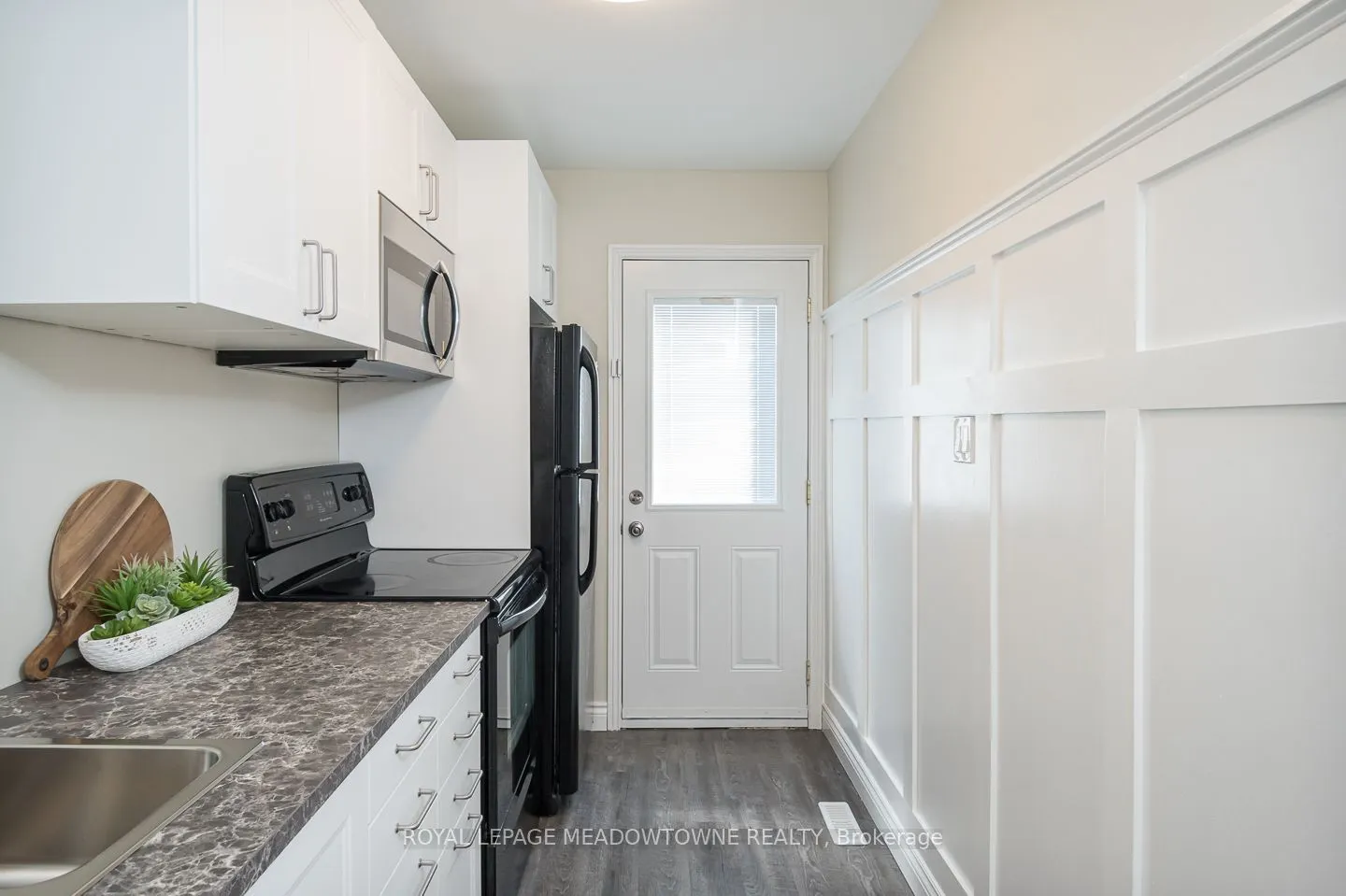 611 Beaver Court, #Lower