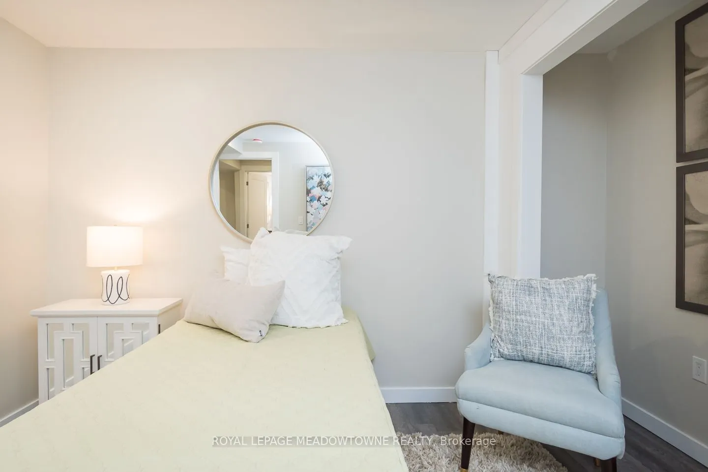 611 Beaver Court, #Lower