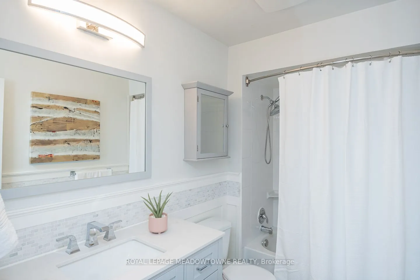 611 Beaver Court, #Lower