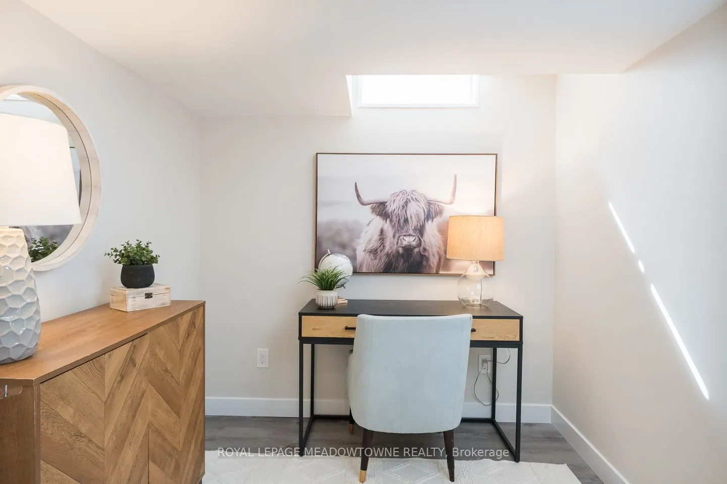 611 Beaver Court, #Lower