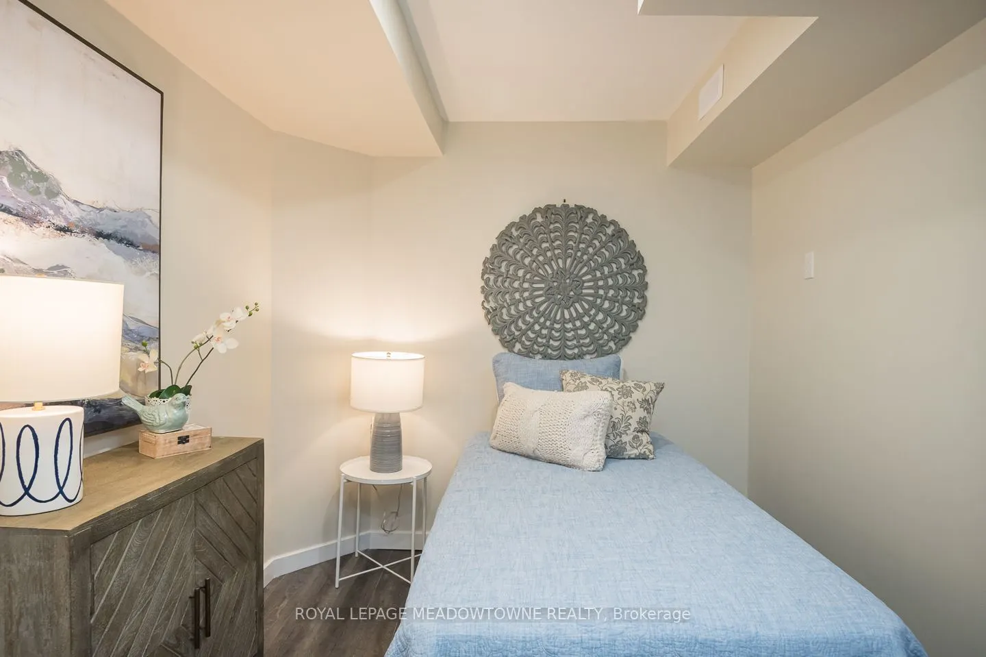 611 Beaver Court, #Lower
