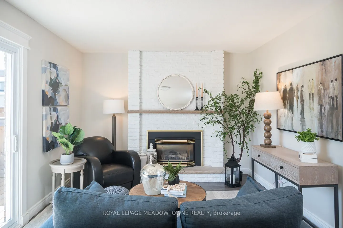 611 Beaver Court, #Lower