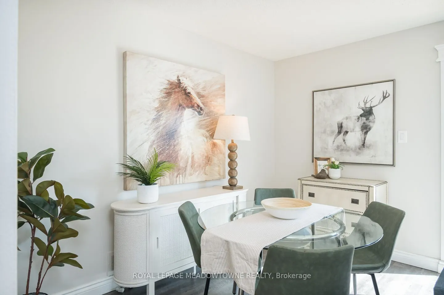 611 Beaver Court, #Lower