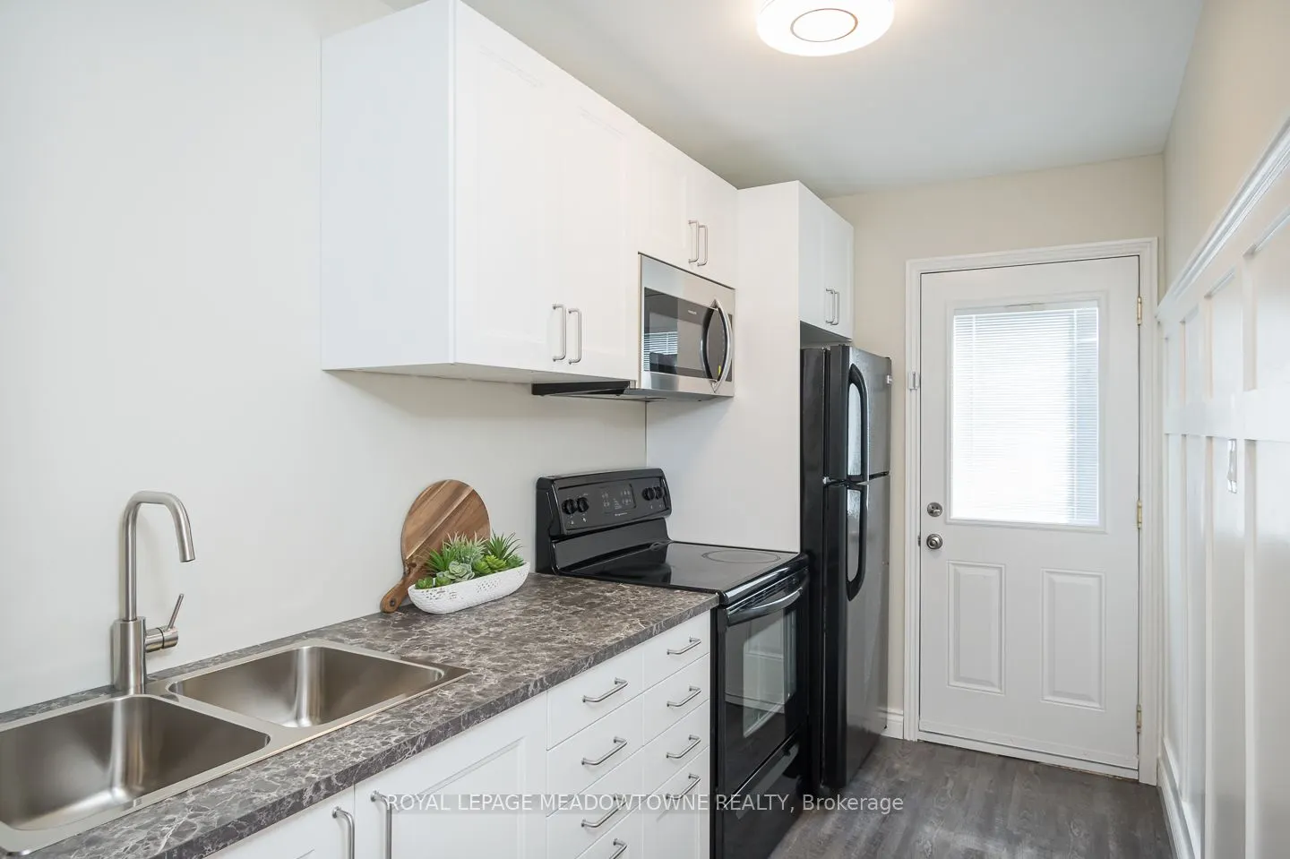 611 Beaver Court, #Lower