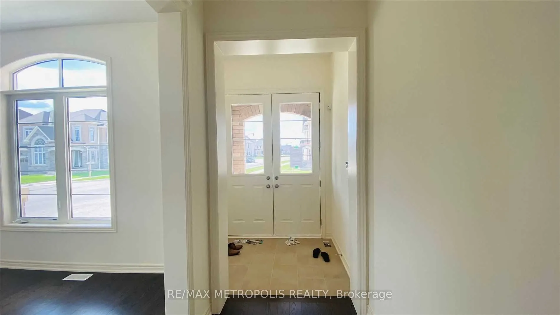 31 Elverton Crescent, #Upper