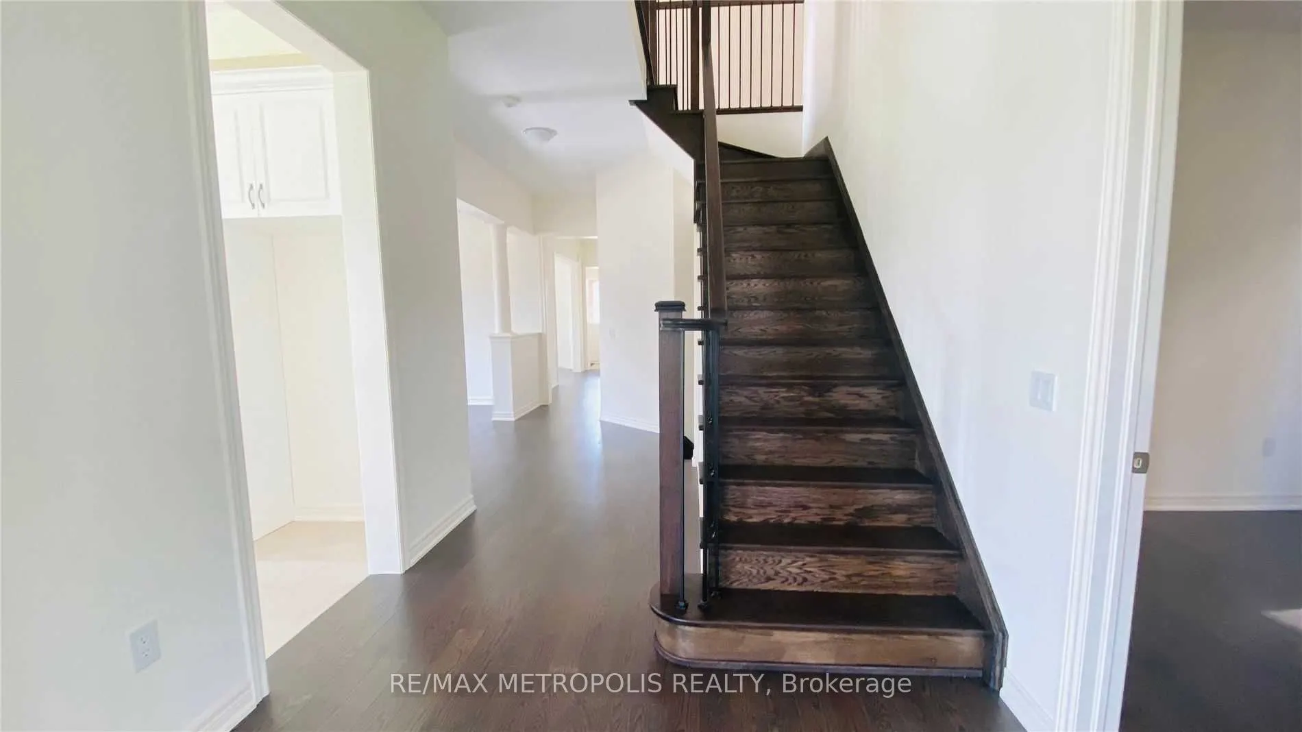 31 Elverton Crescent, #Upper