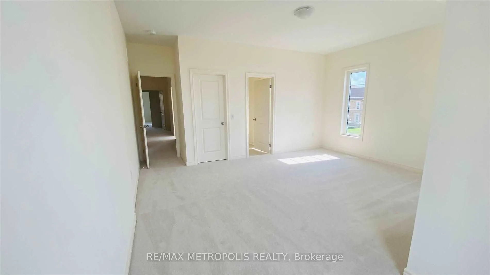 31 Elverton Crescent, #Upper