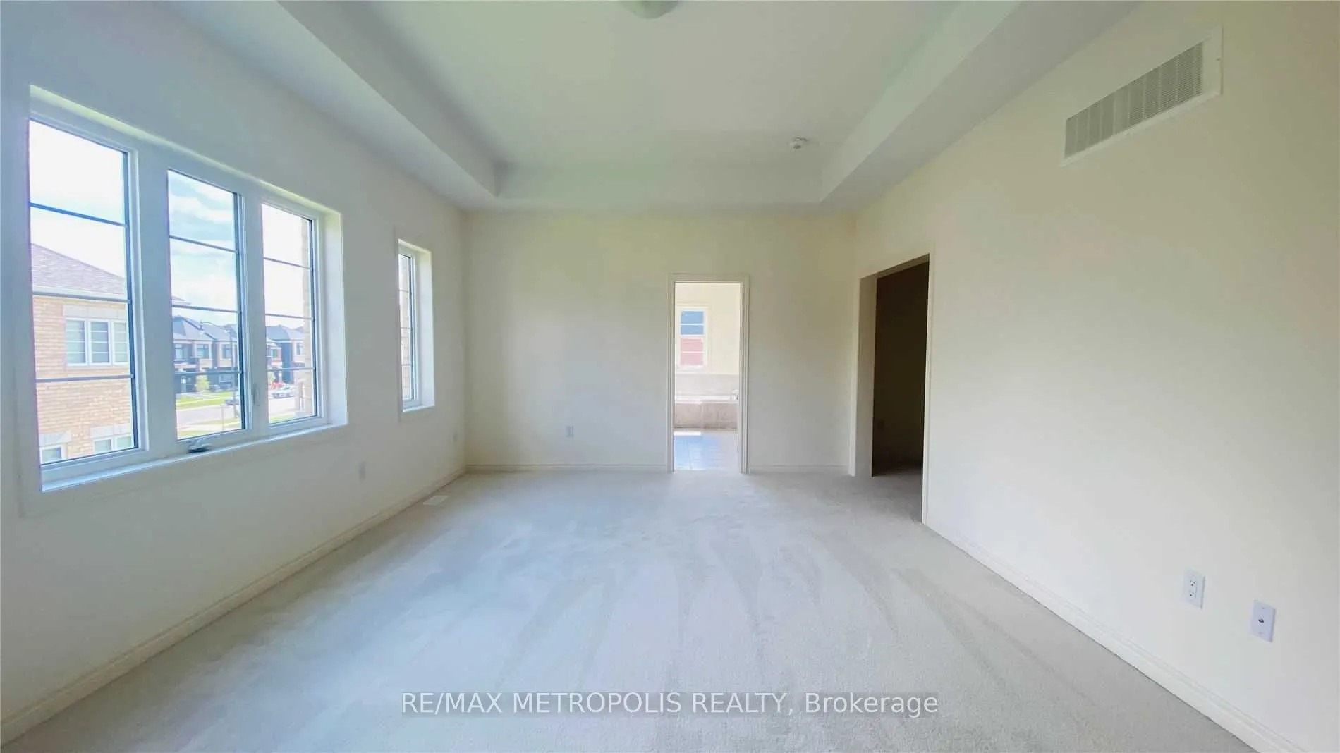 31 Elverton Crescent, #Upper