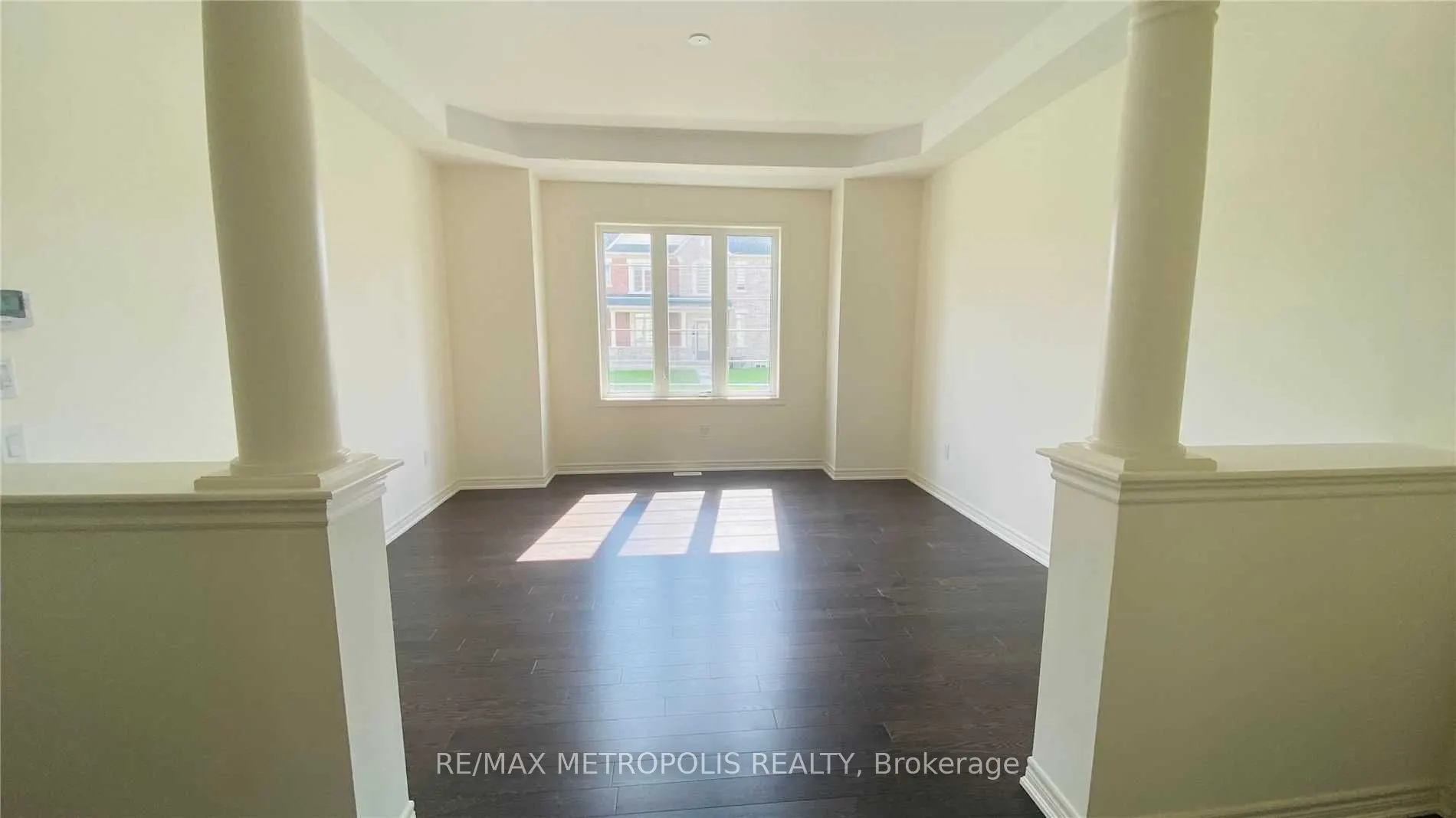 31 Elverton Crescent, #Upper