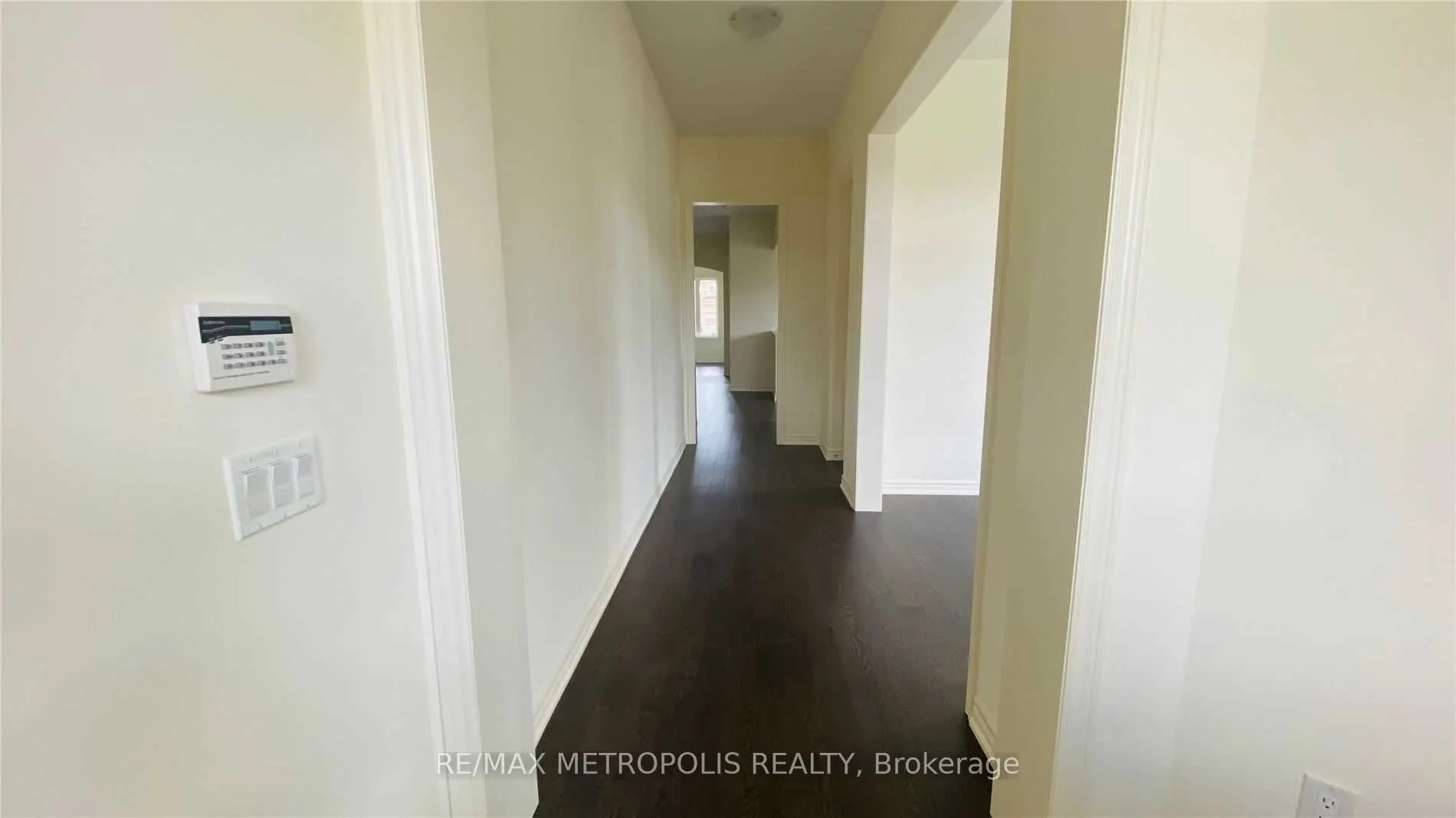 31 Elverton Crescent, #Upper
