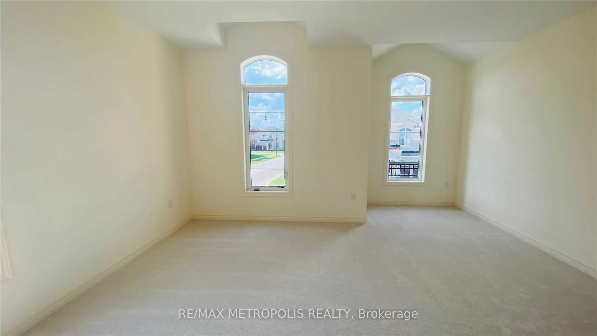 31 Elverton Crescent, #Upper
