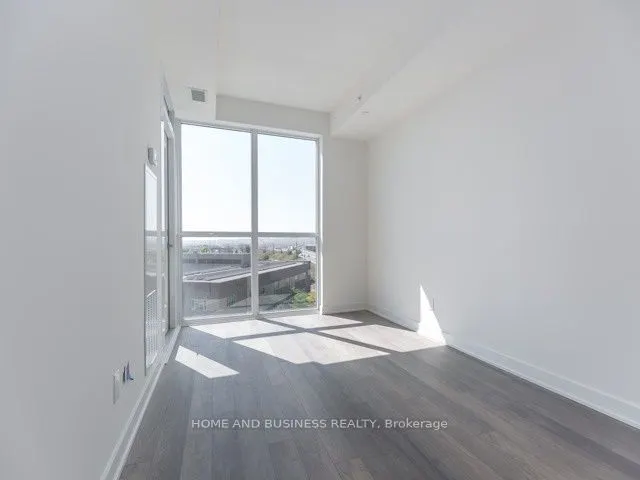 5220 Dundas Street, #521