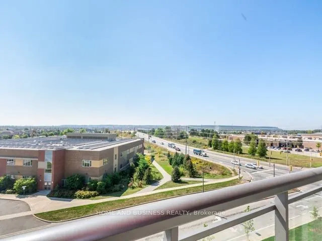 5220 Dundas Street, #521