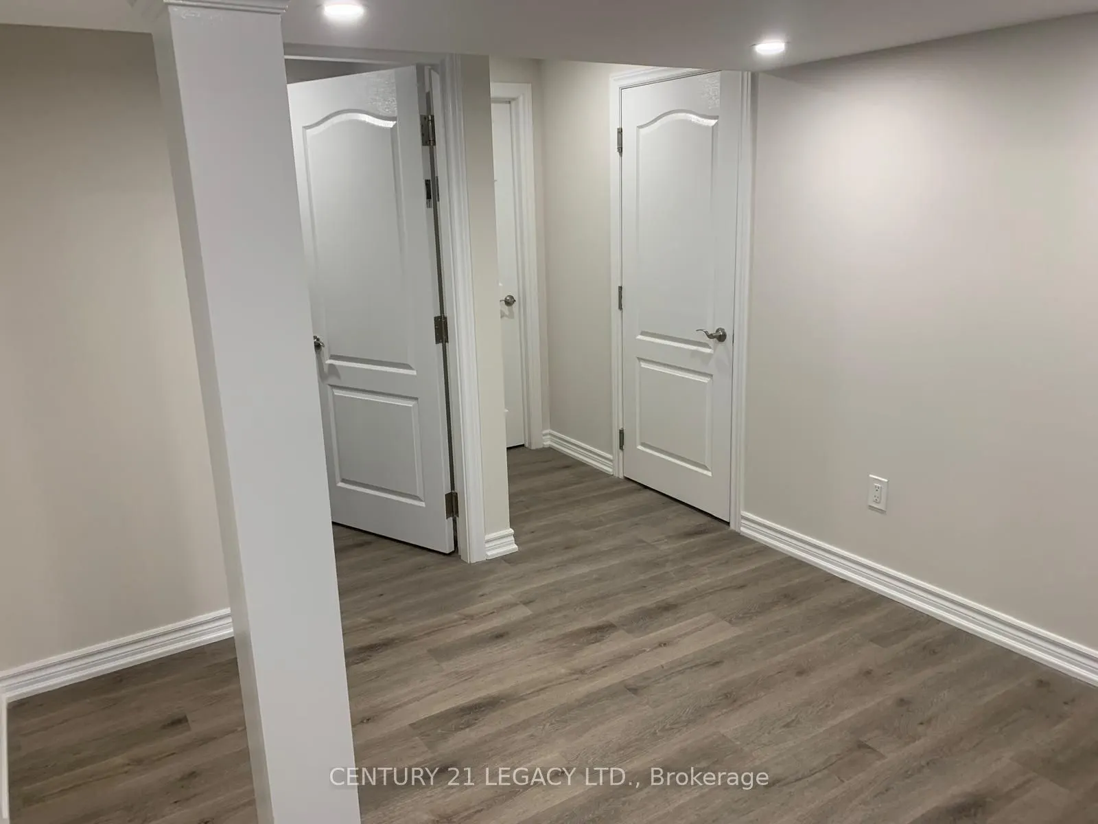 32 Helderman Street