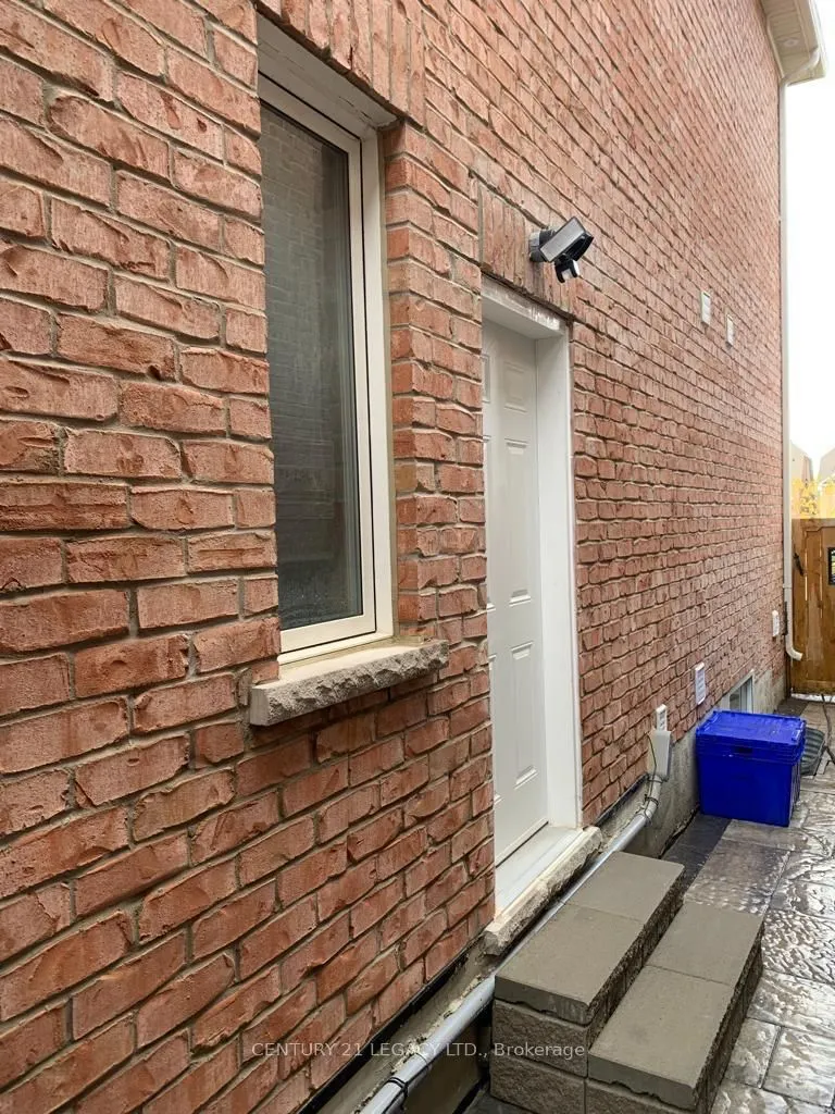 32 Helderman Street
