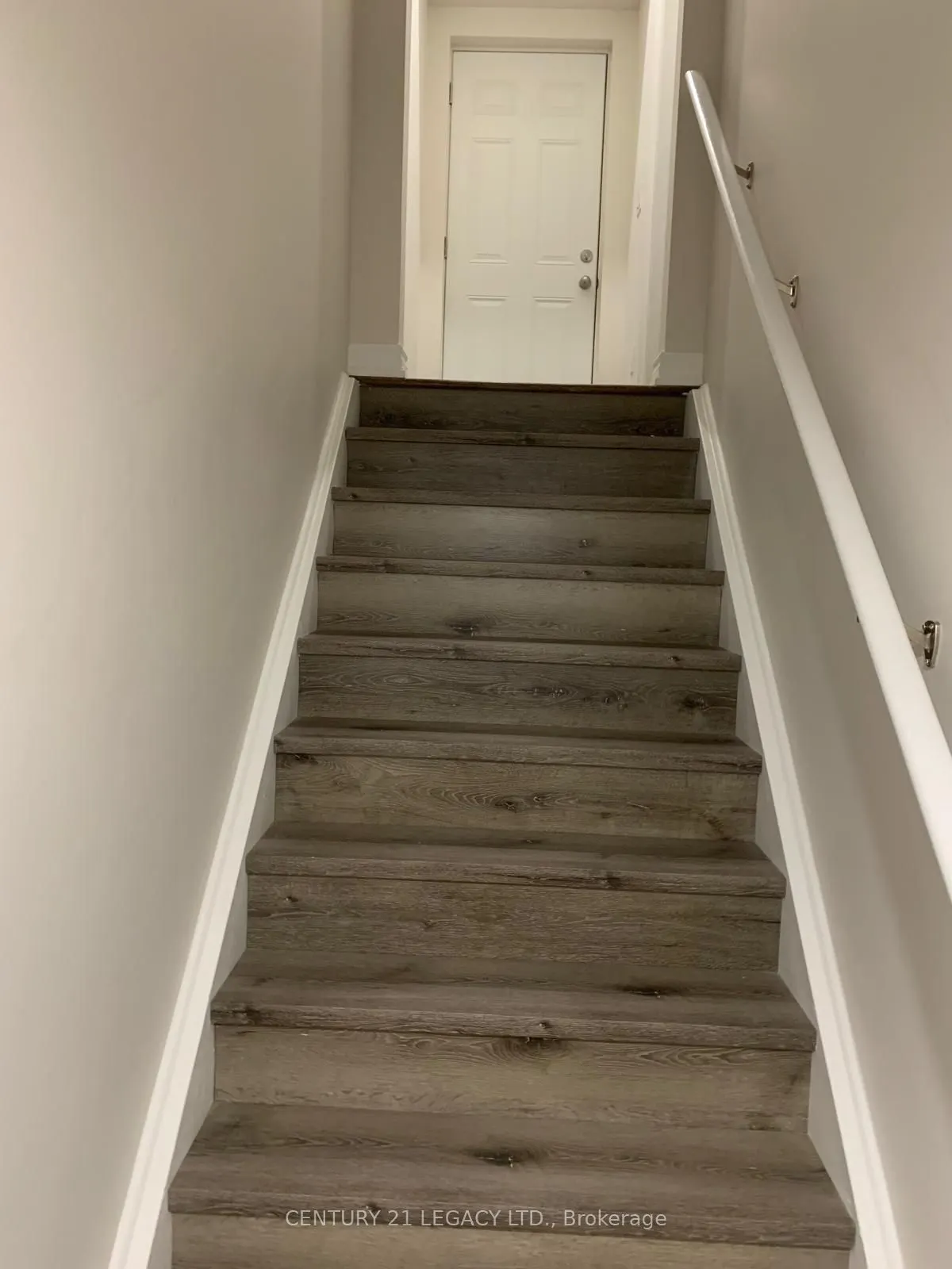 32 Helderman Street