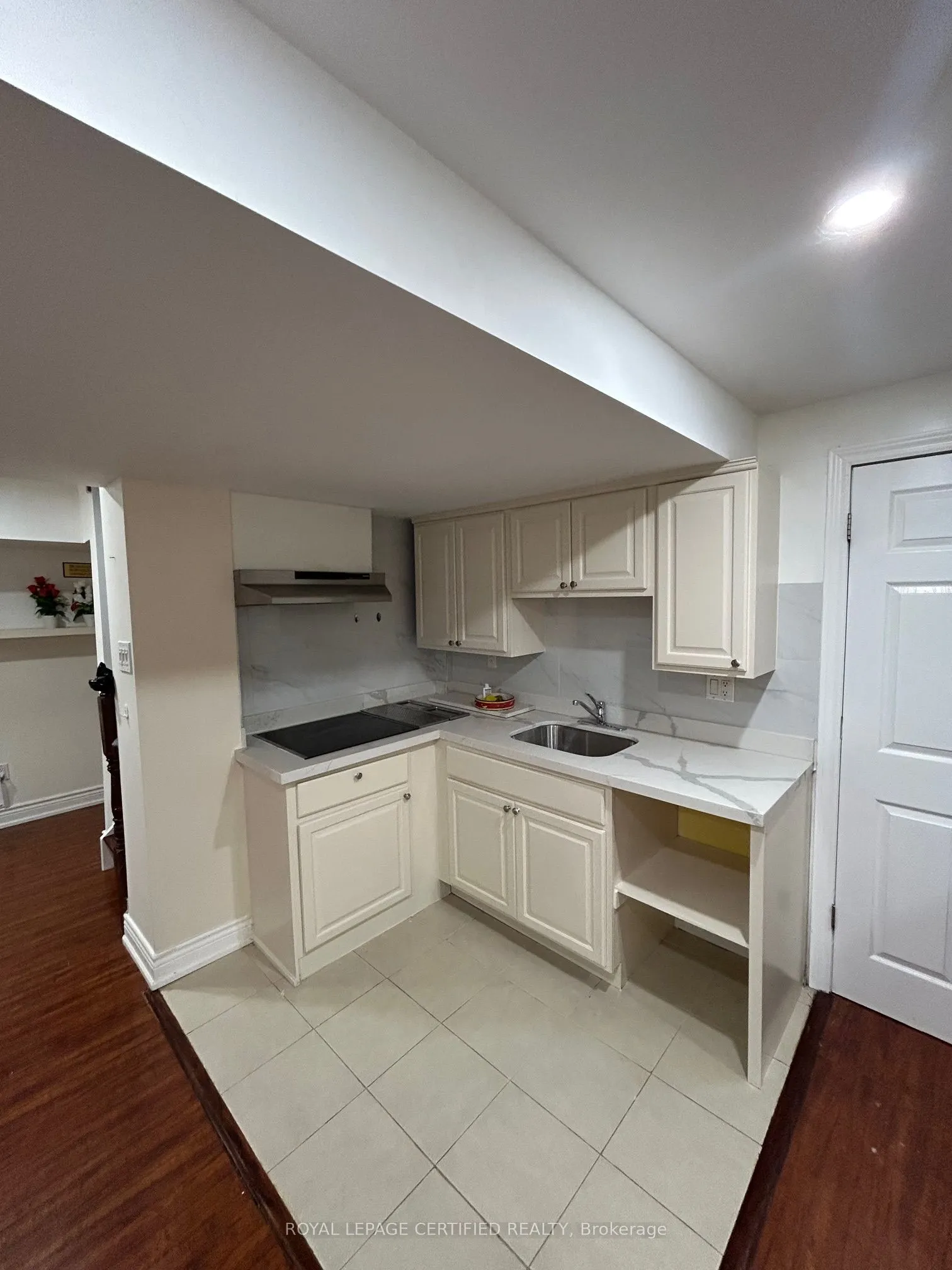537 Navigator Drive, #Basement