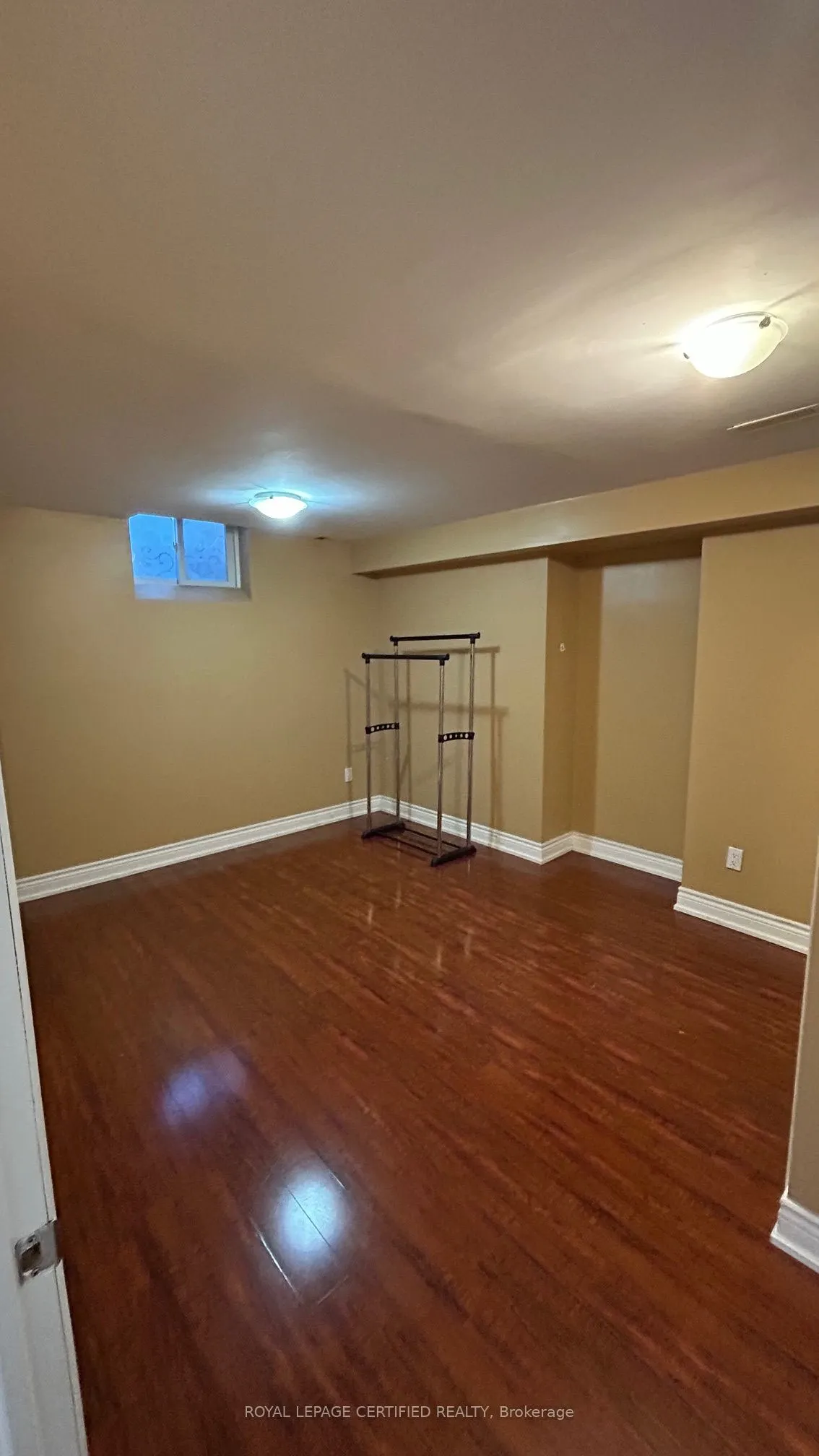 537 Navigator Drive, #Basement