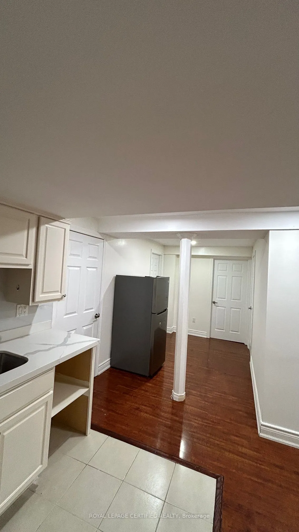 537 Navigator Drive, #Basement