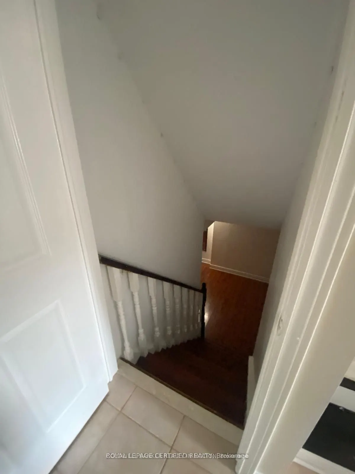 537 Navigator Drive, #Basement