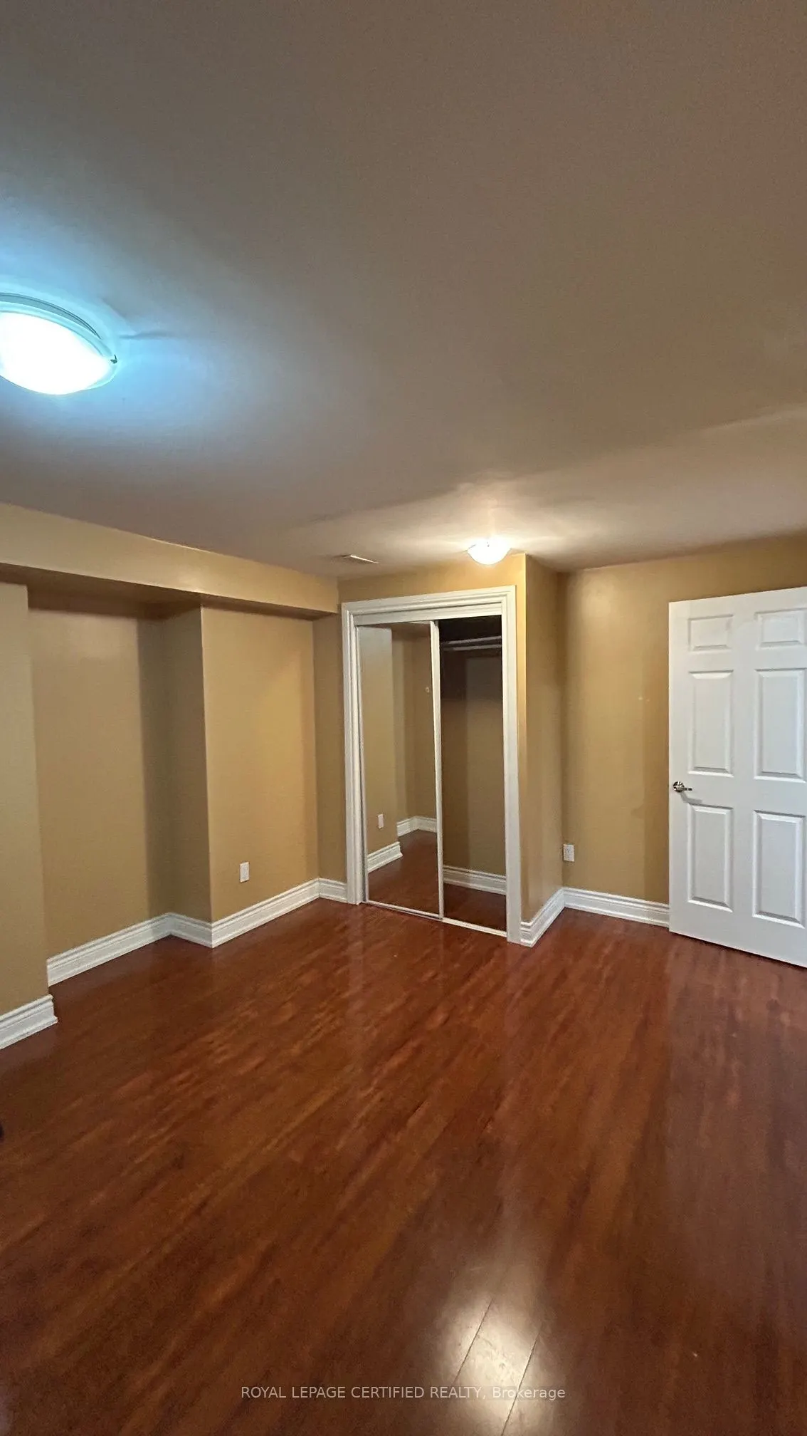 537 Navigator Drive, #Basement
