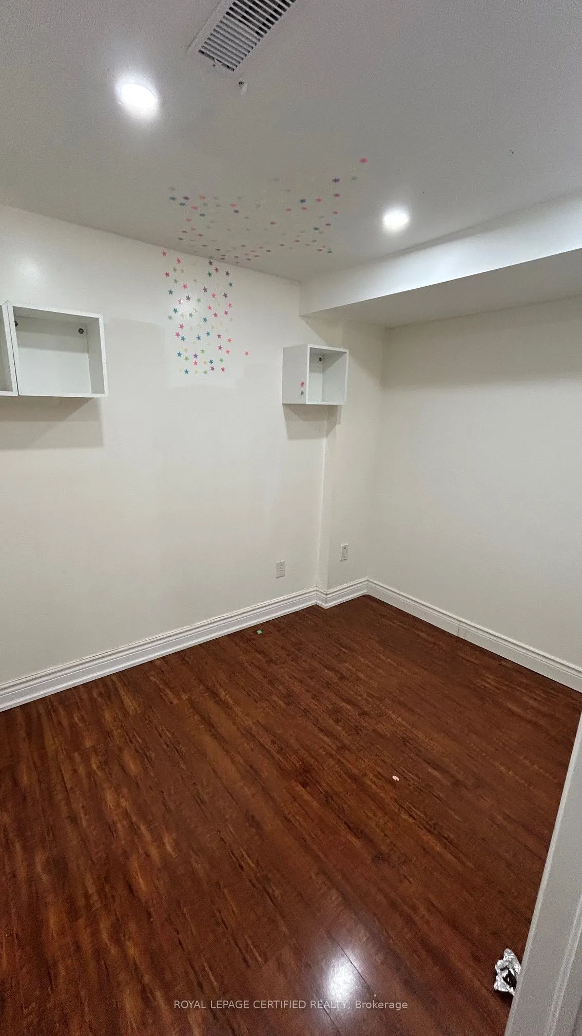 537 Navigator Drive, #Basement