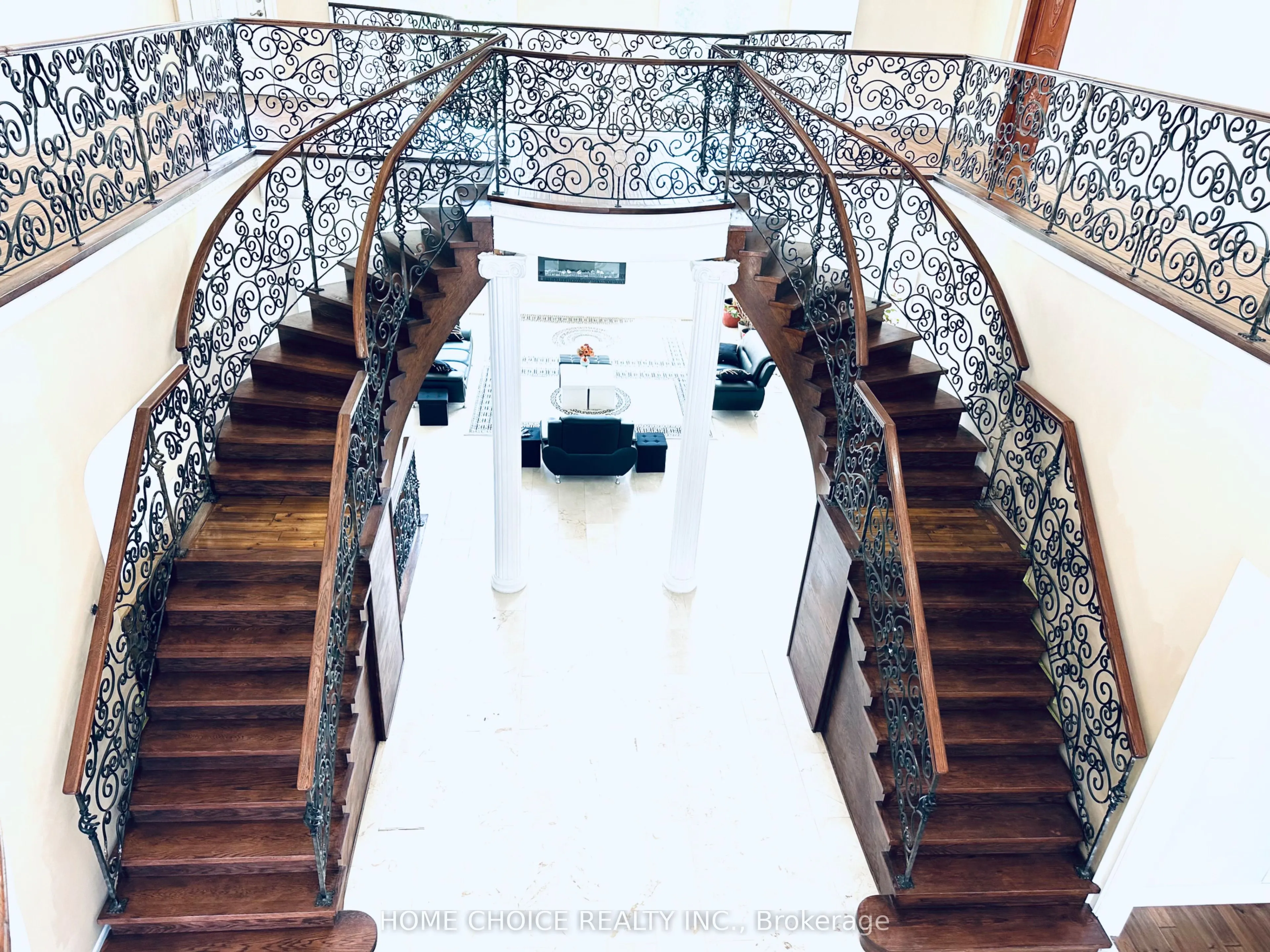 3 Stanley Carberry Drive