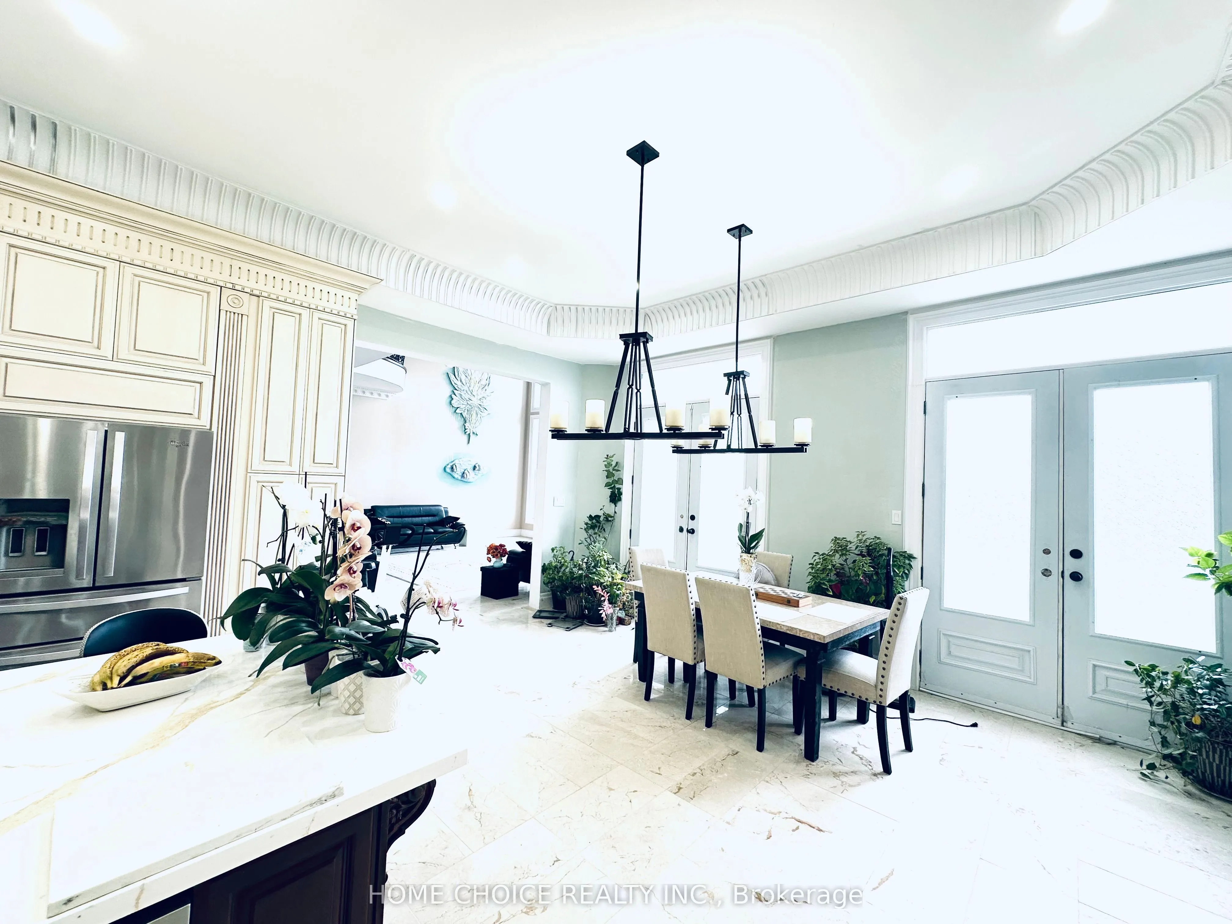 3 Stanley Carberry Drive