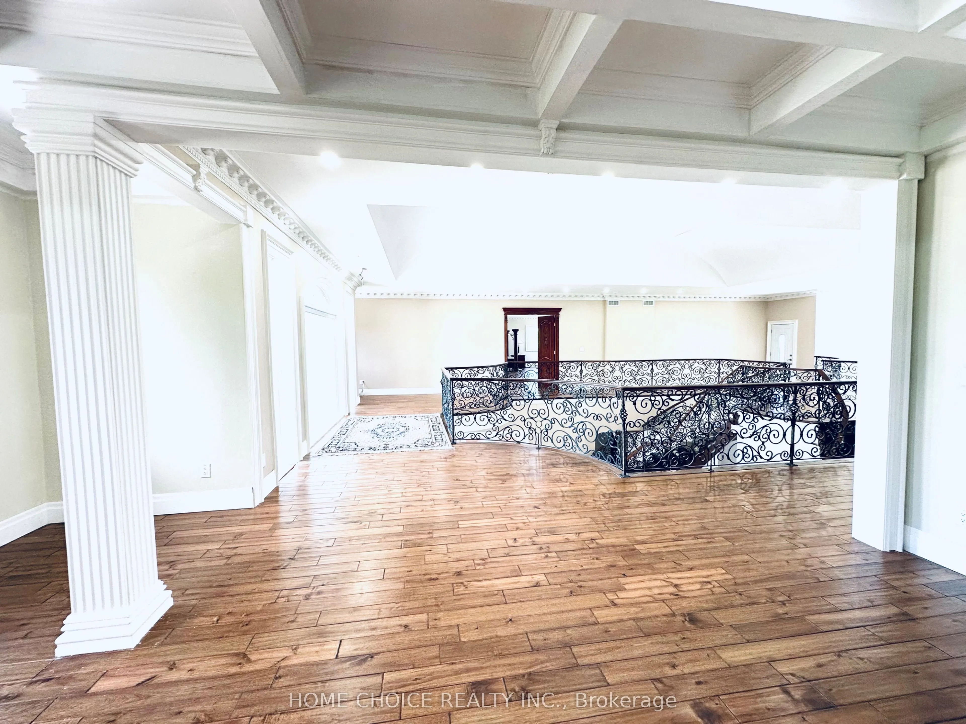 3 Stanley Carberry Drive