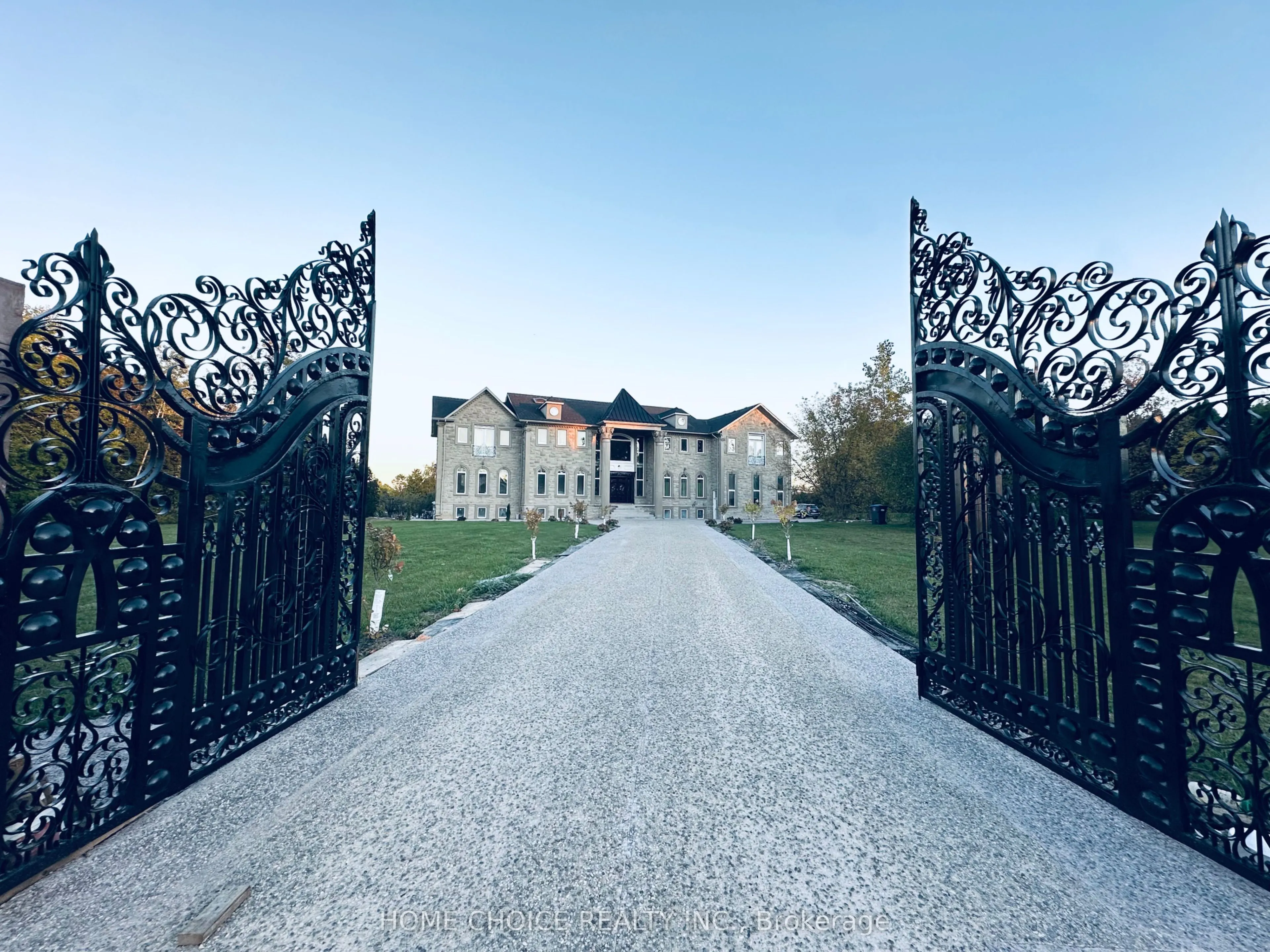 3 Stanley Carberry Drive
