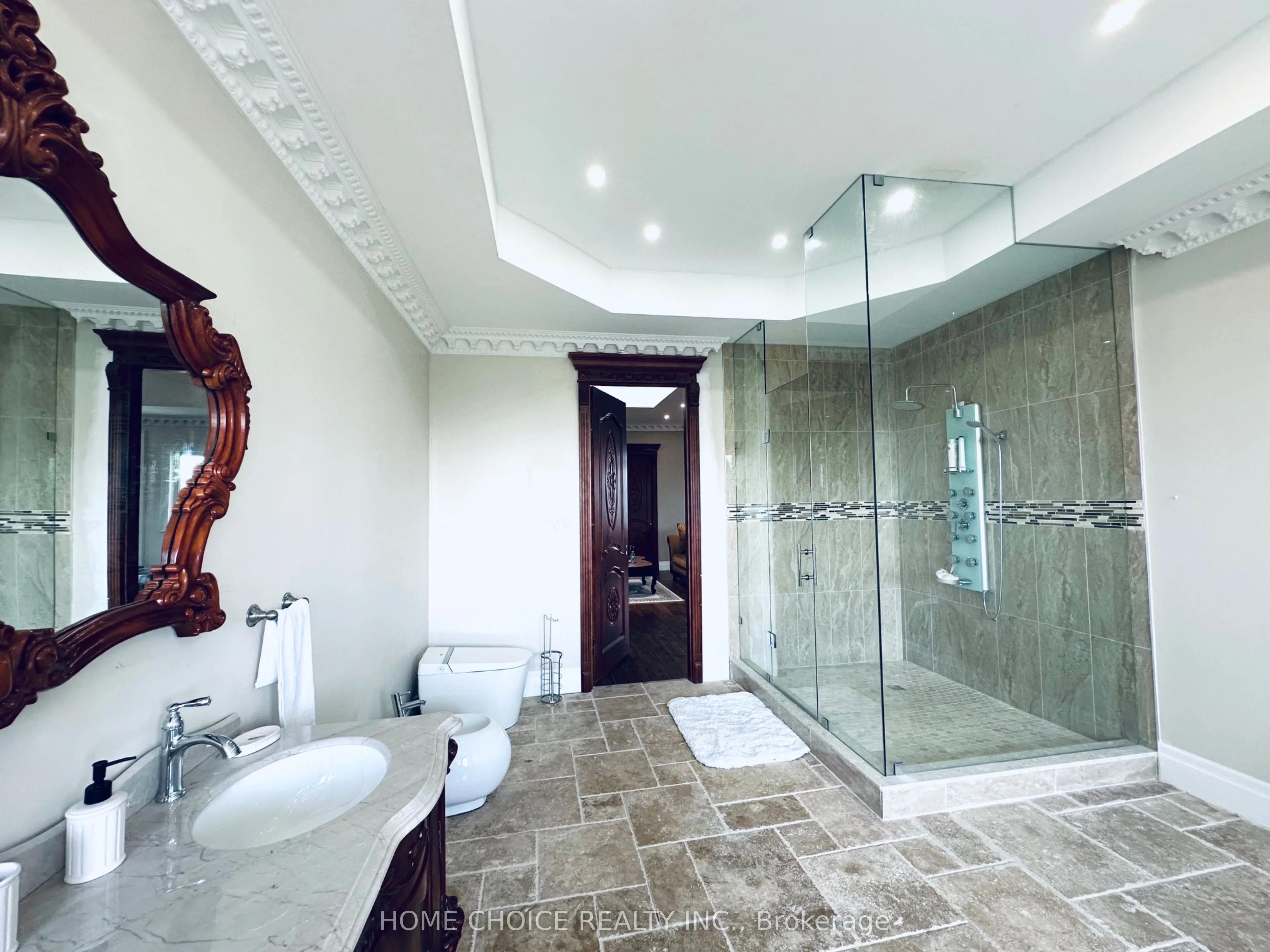 3 Stanley Carberry Drive