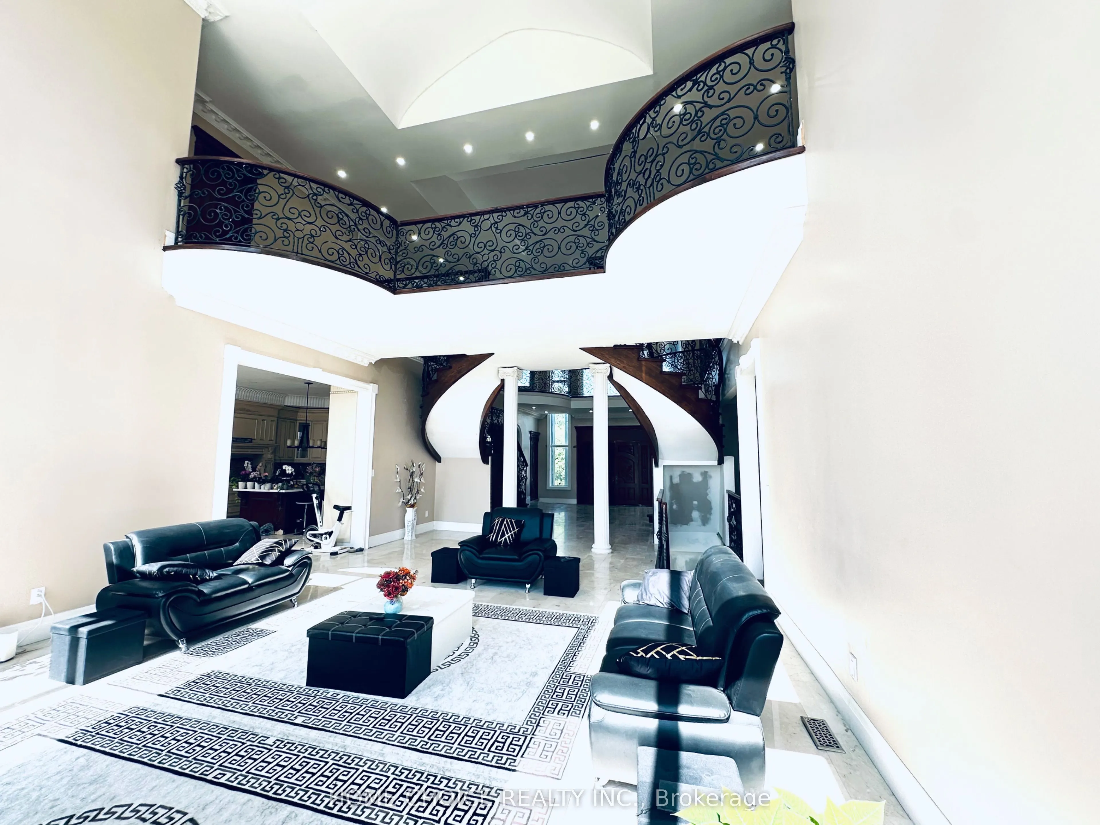 3 Stanley Carberry Drive