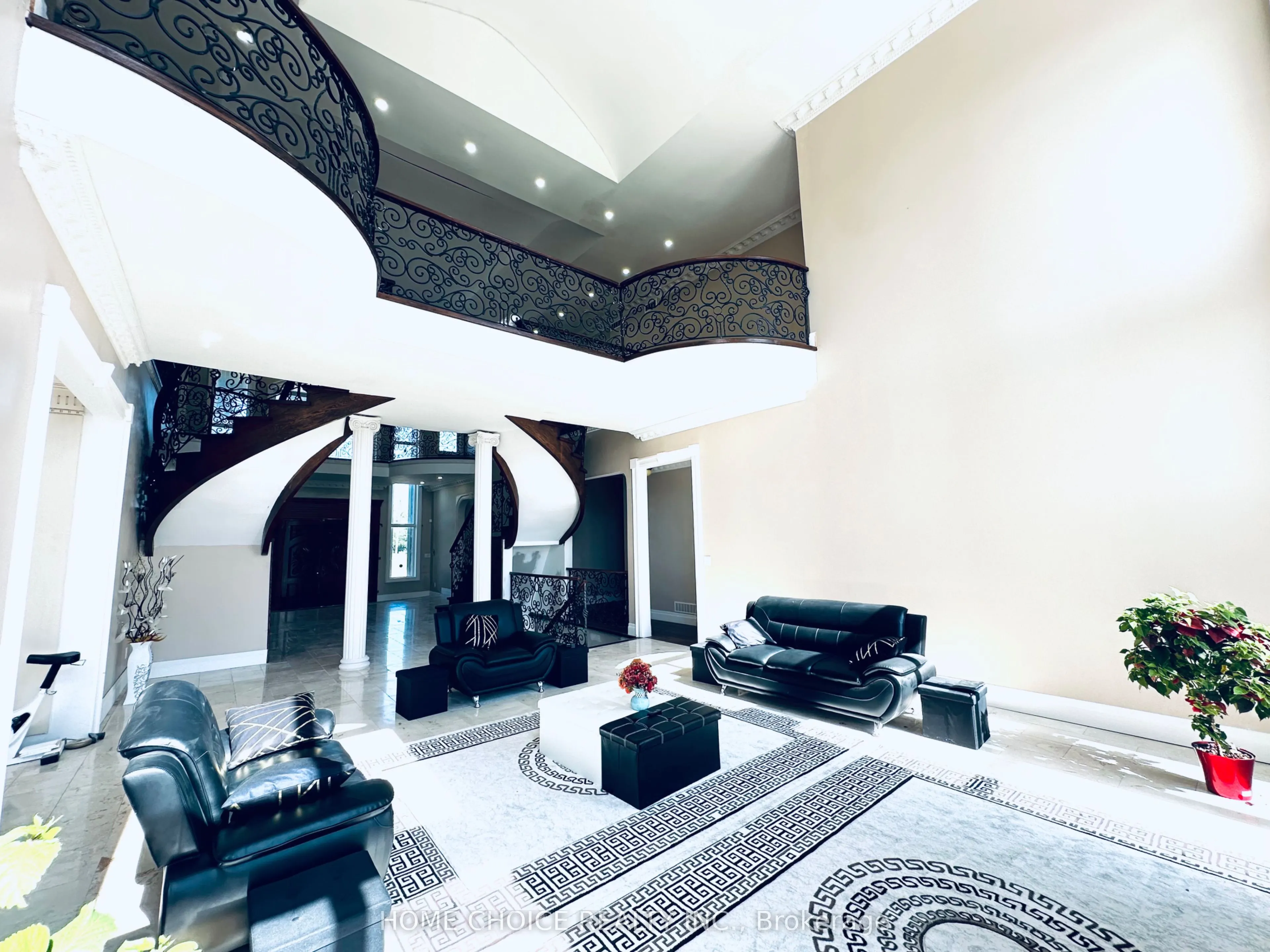 3 Stanley Carberry Drive