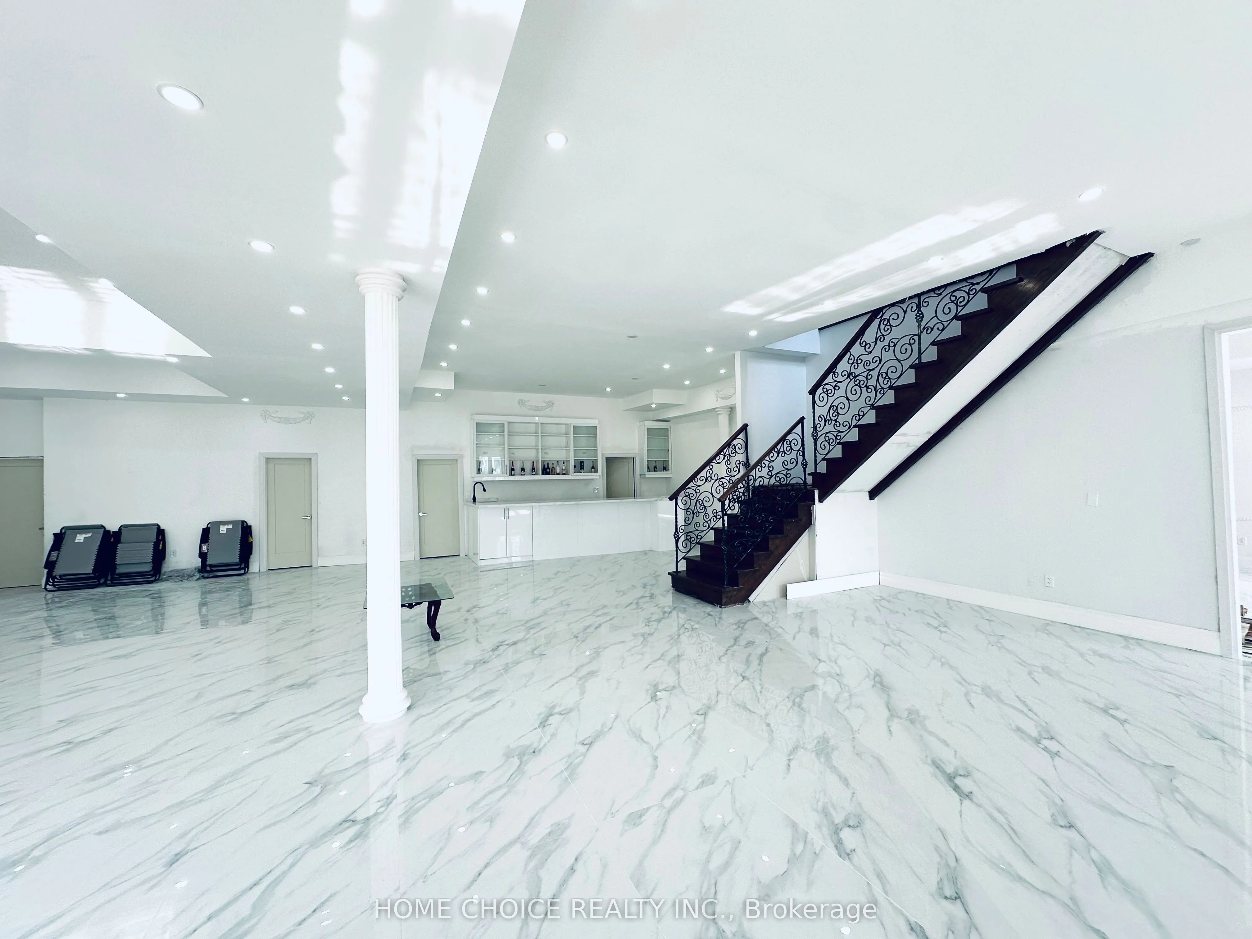 3 Stanley Carberry Drive