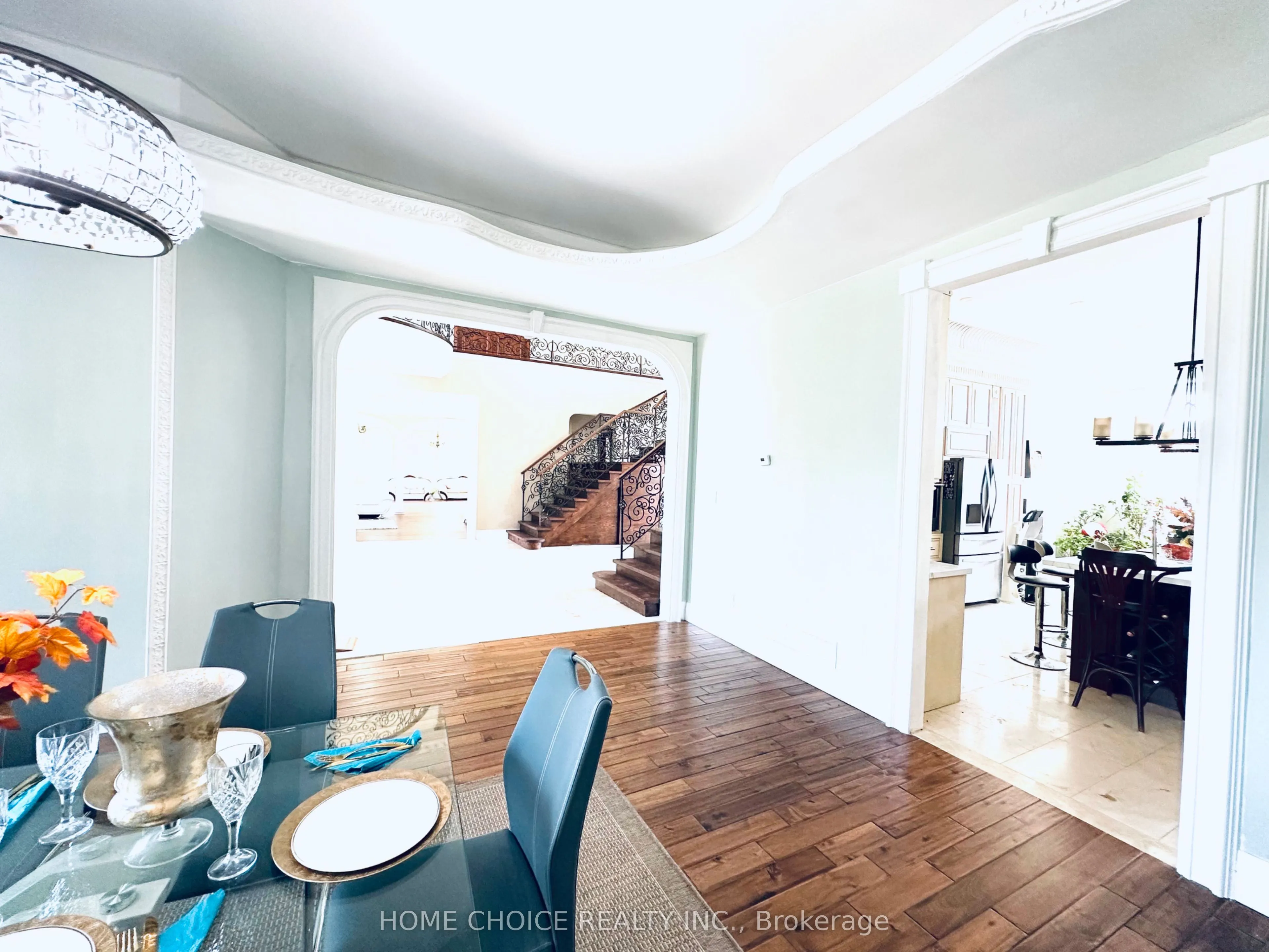 3 Stanley Carberry Drive