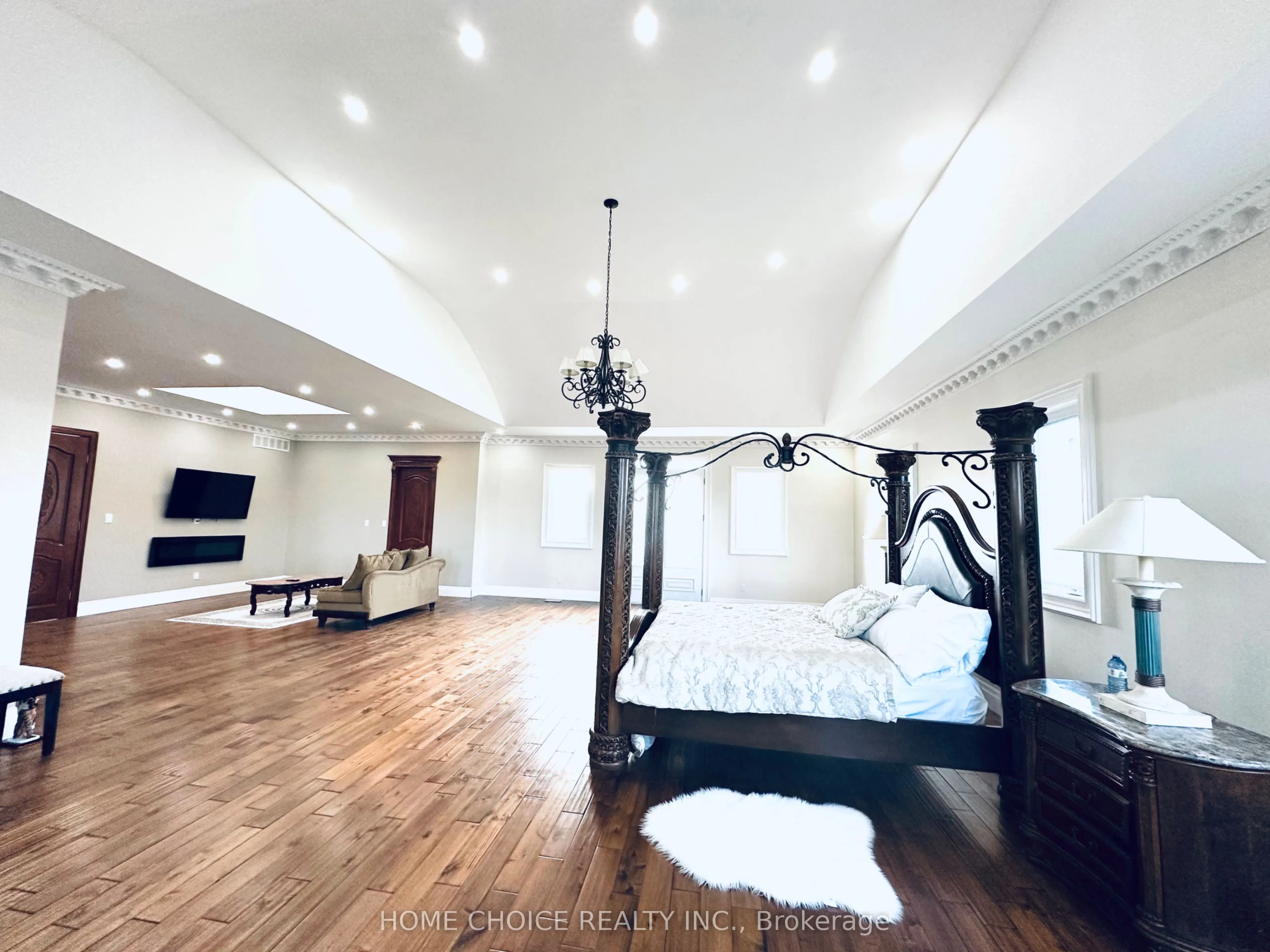 3 Stanley Carberry Drive