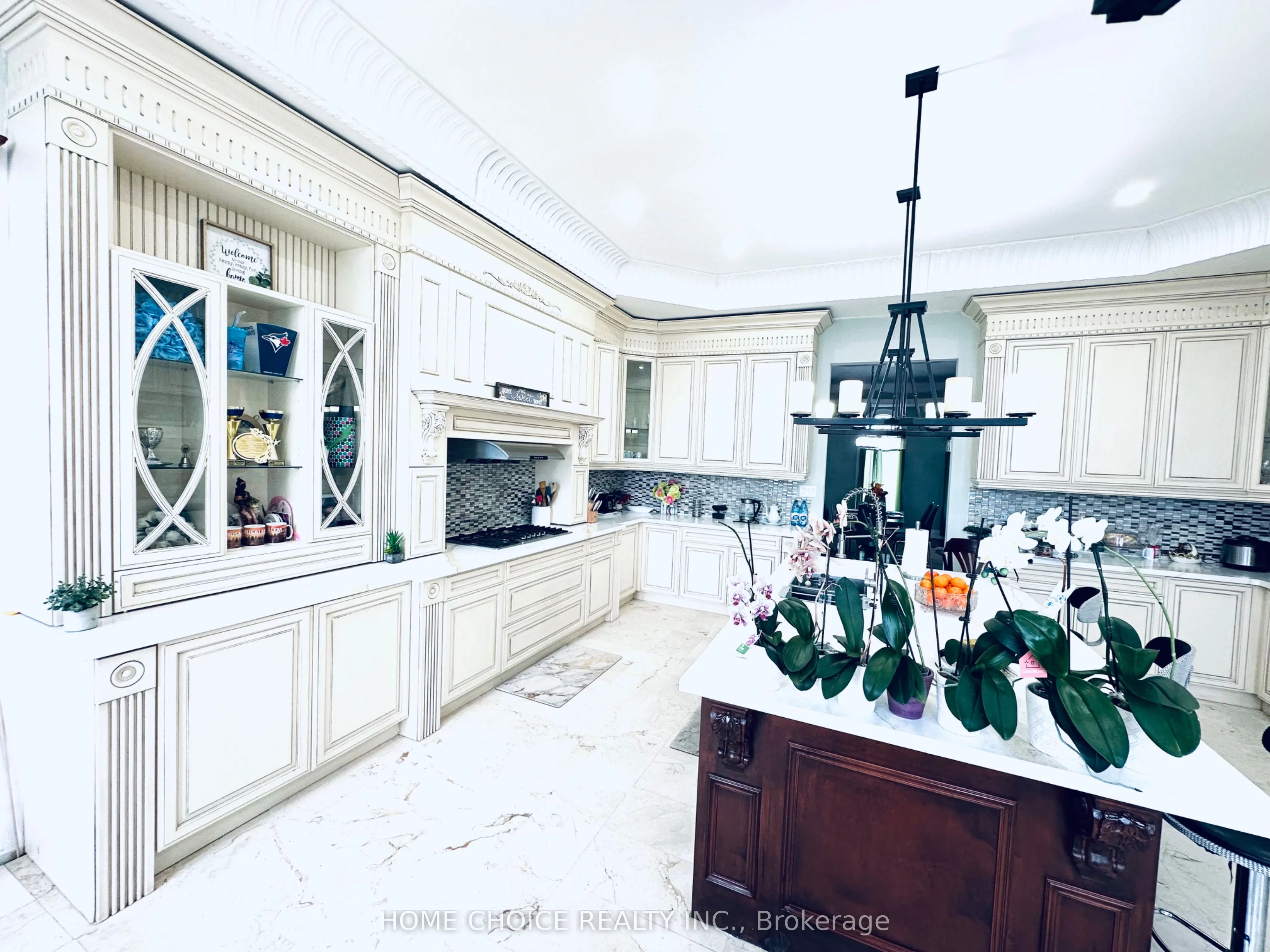 3 Stanley Carberry Drive