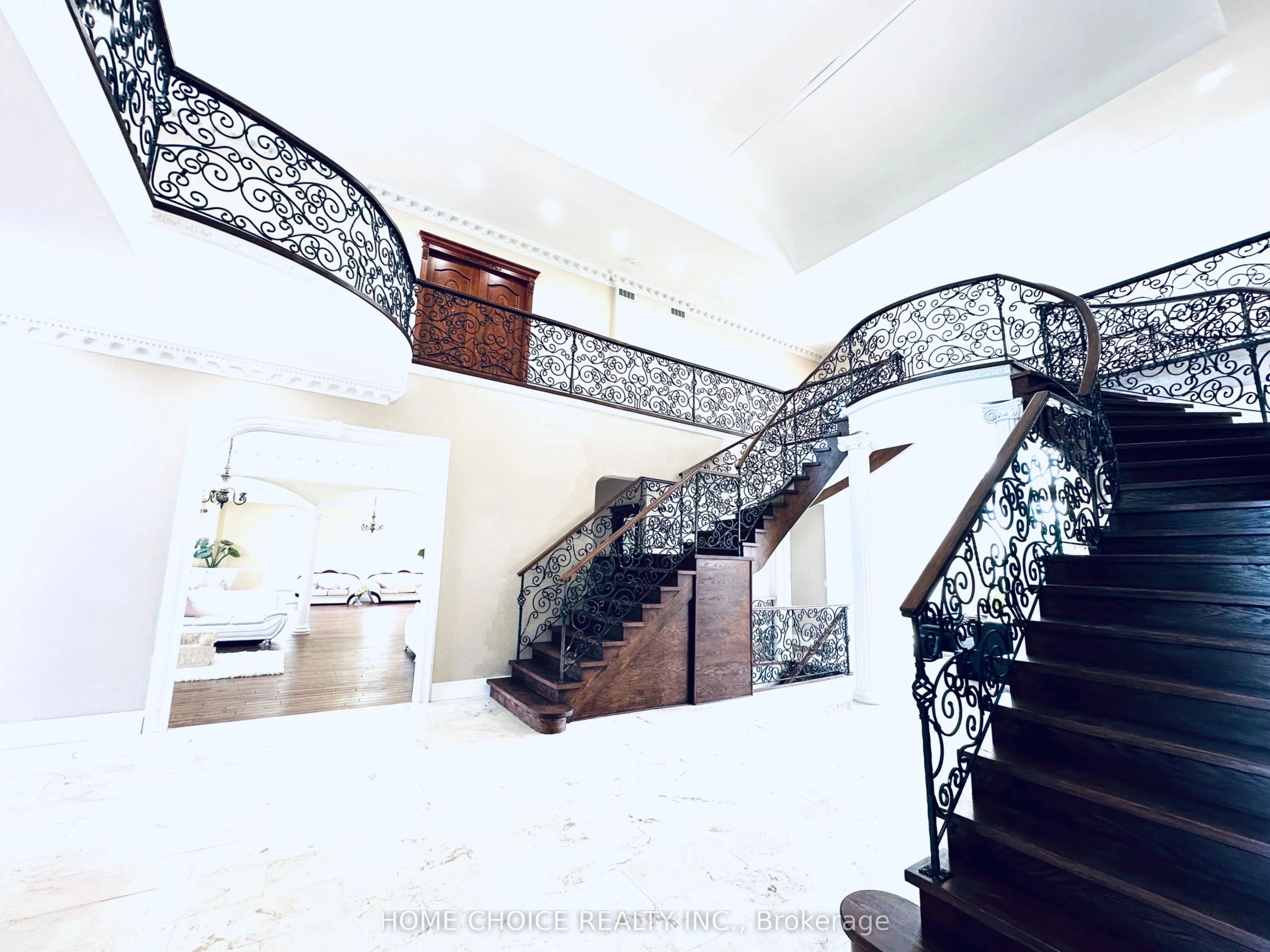 3 Stanley Carberry Drive