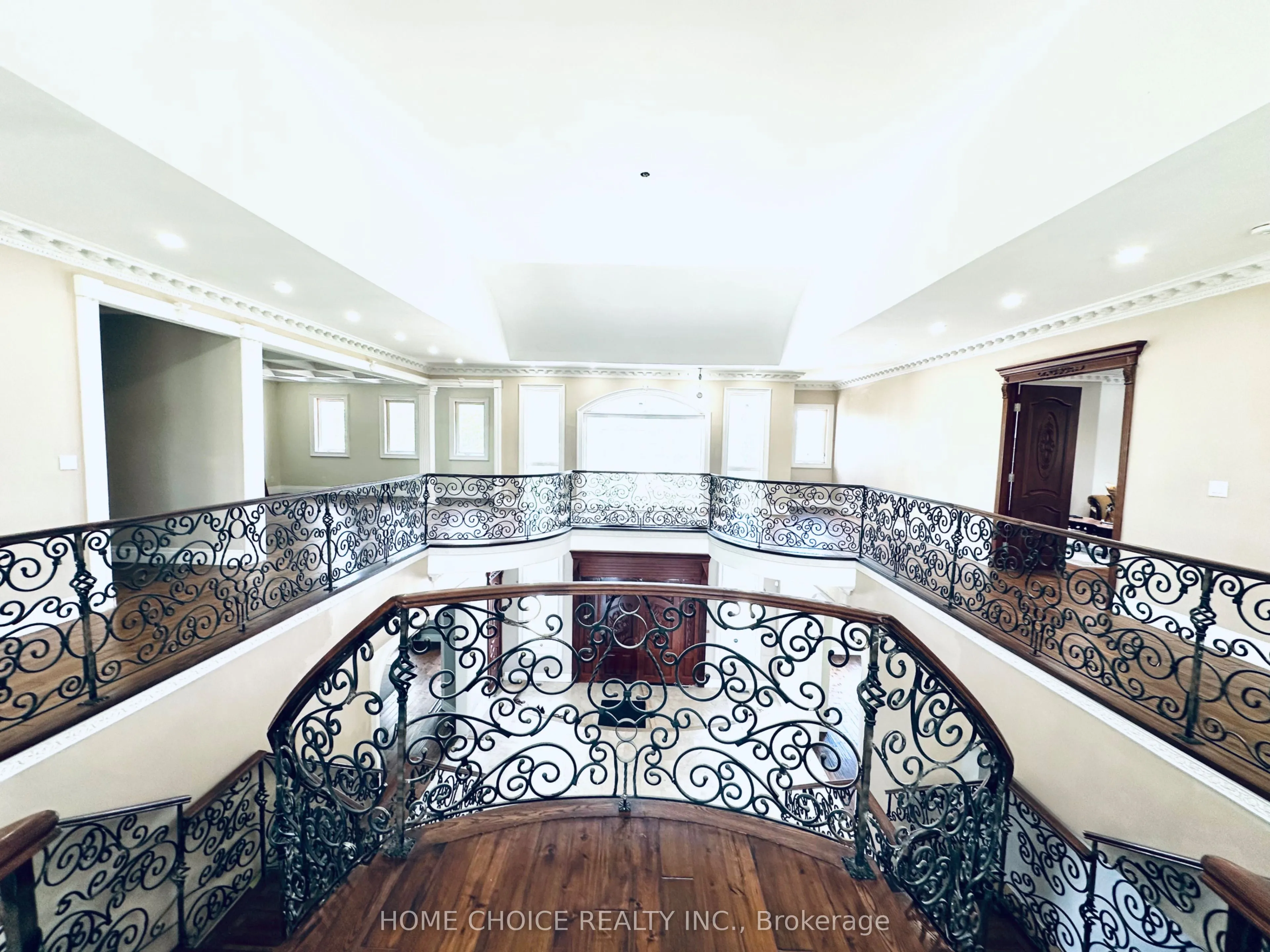 3 Stanley Carberry Drive