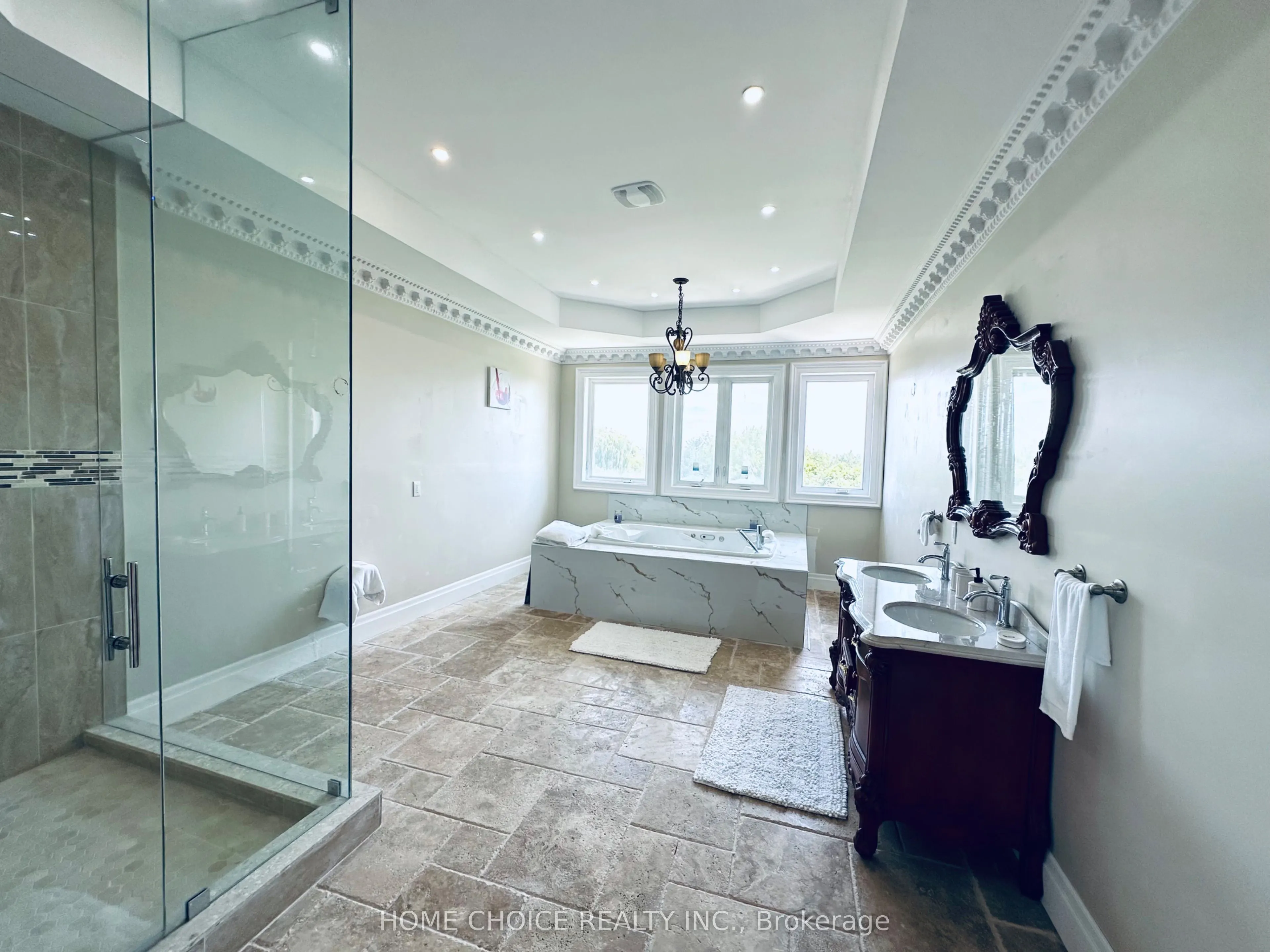 3 Stanley Carberry Drive