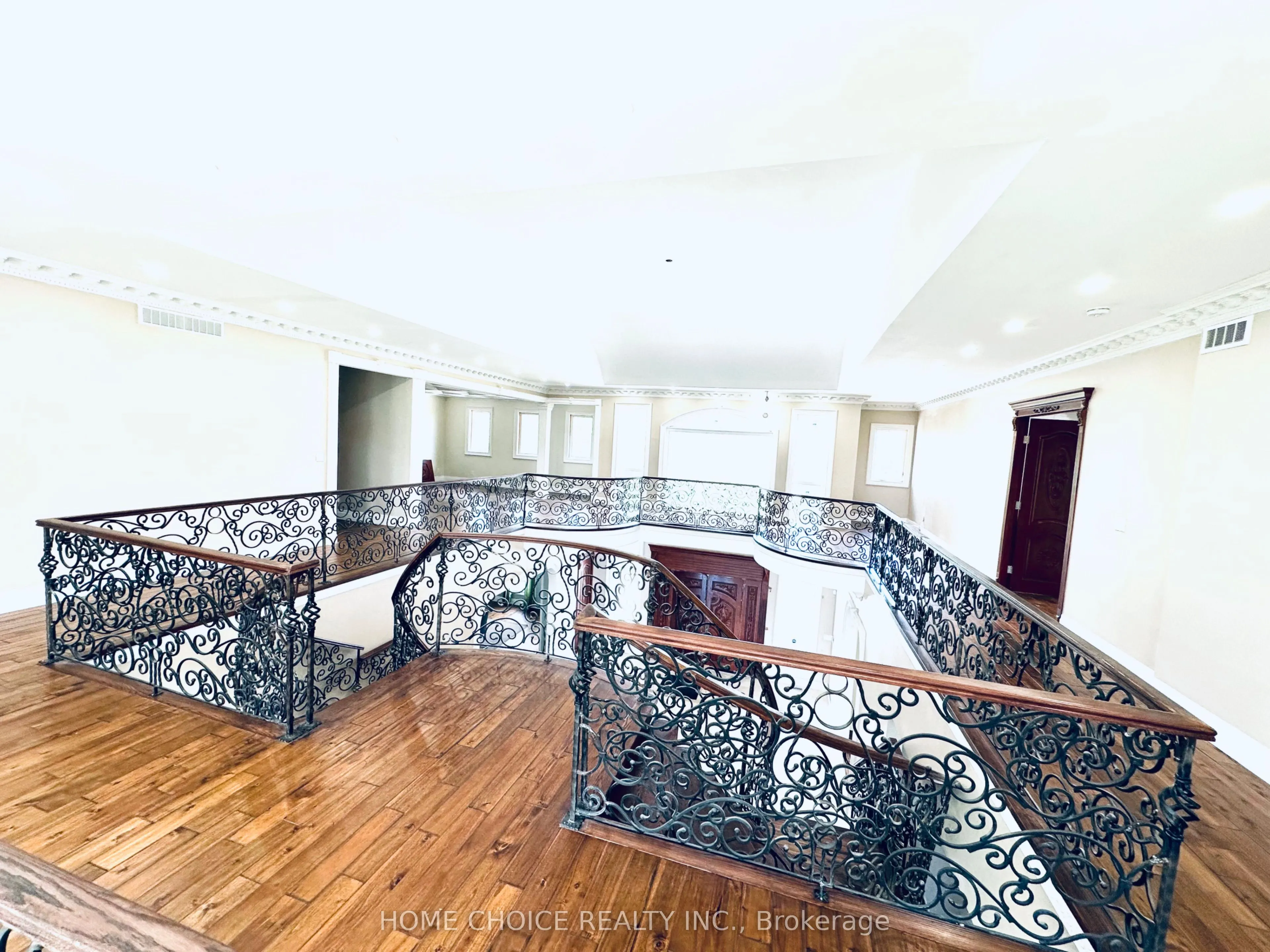 3 Stanley Carberry Drive