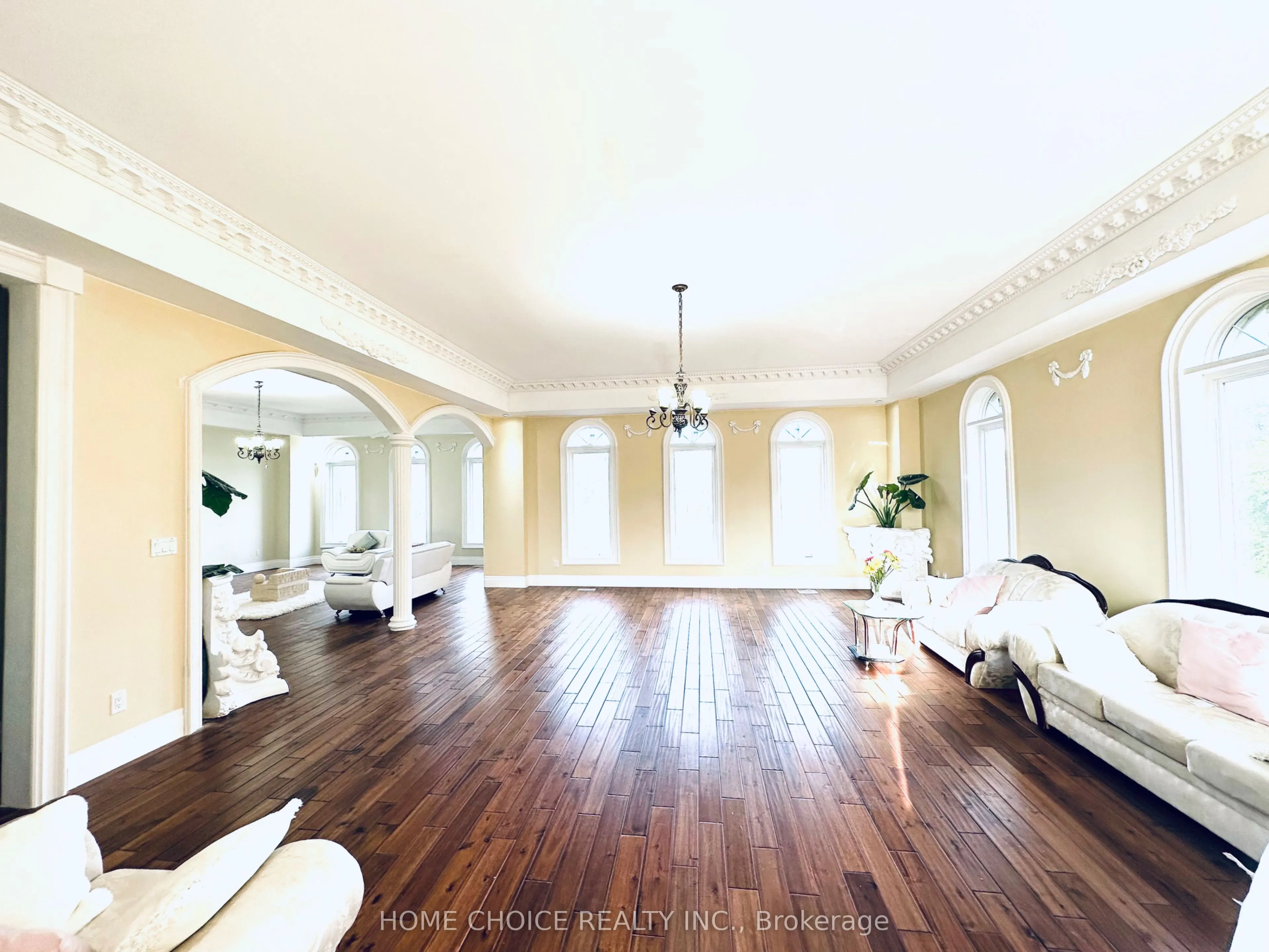 3 Stanley Carberry Drive