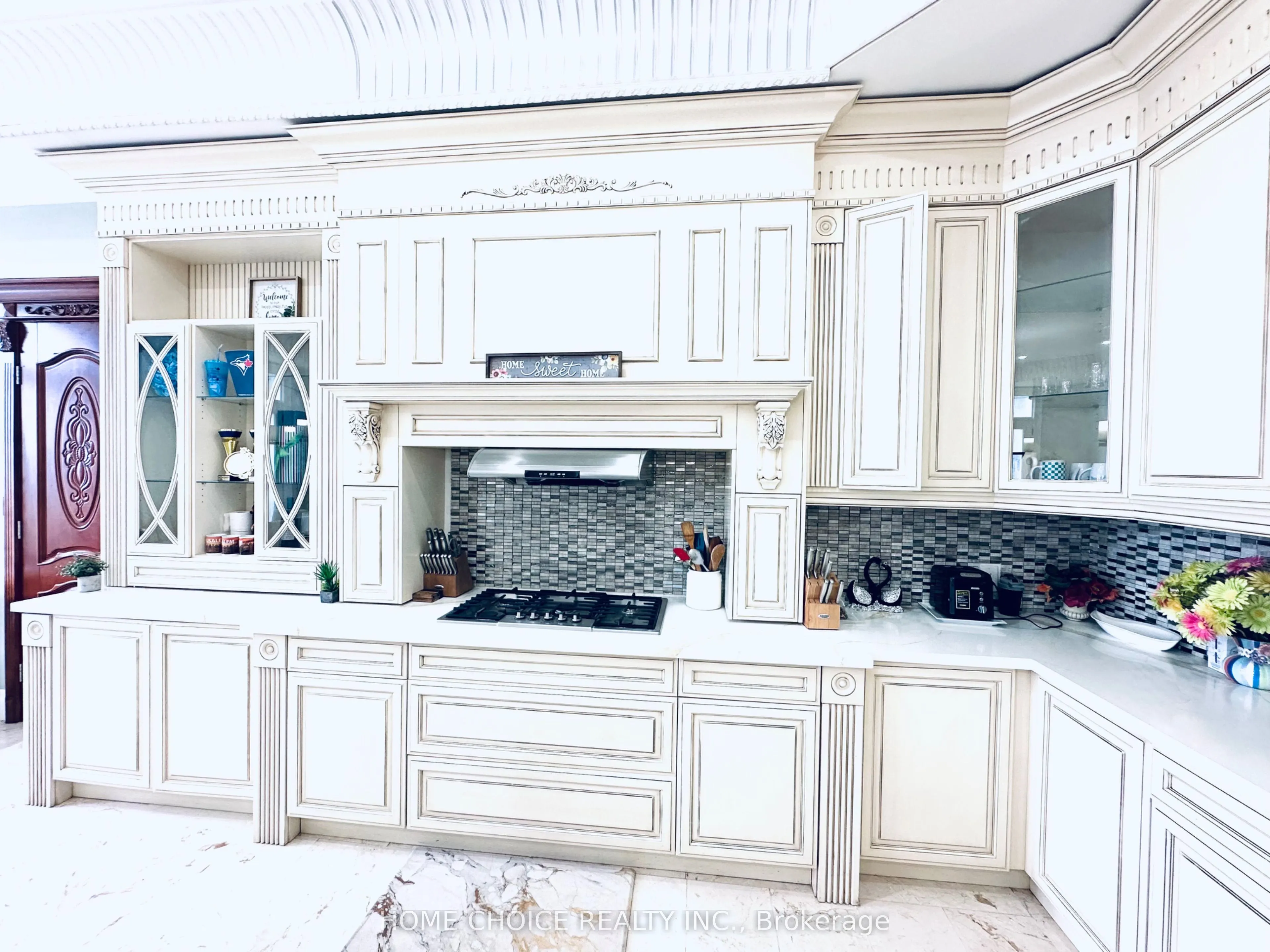 3 Stanley Carberry Drive