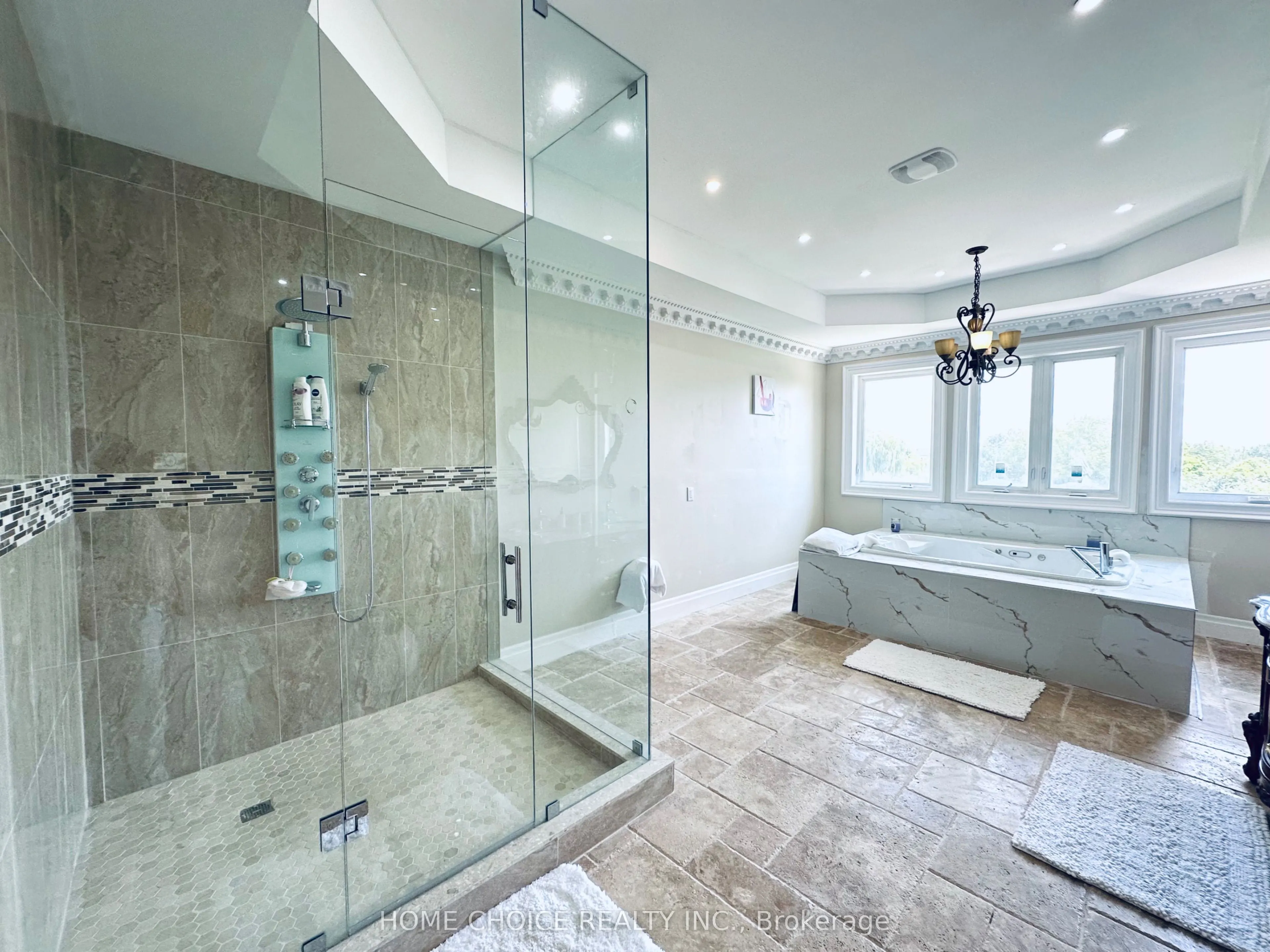 3 Stanley Carberry Drive