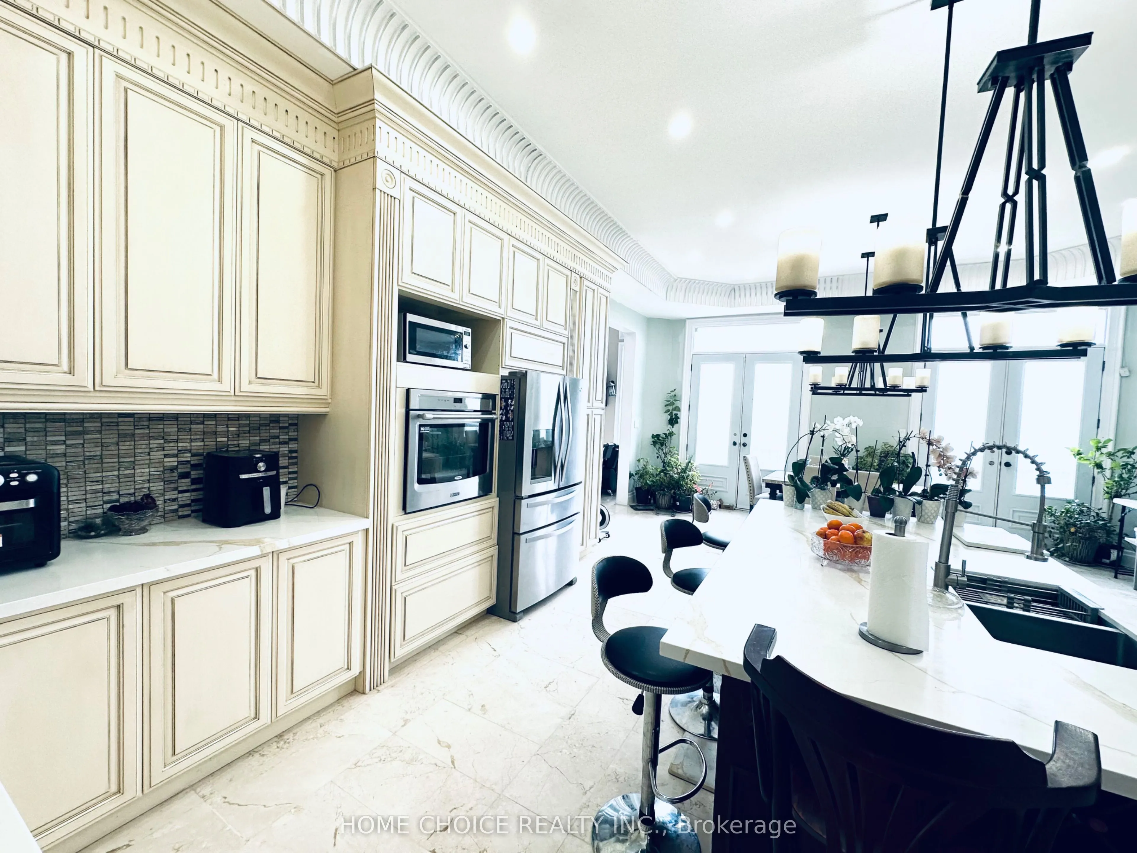 3 Stanley Carberry Drive