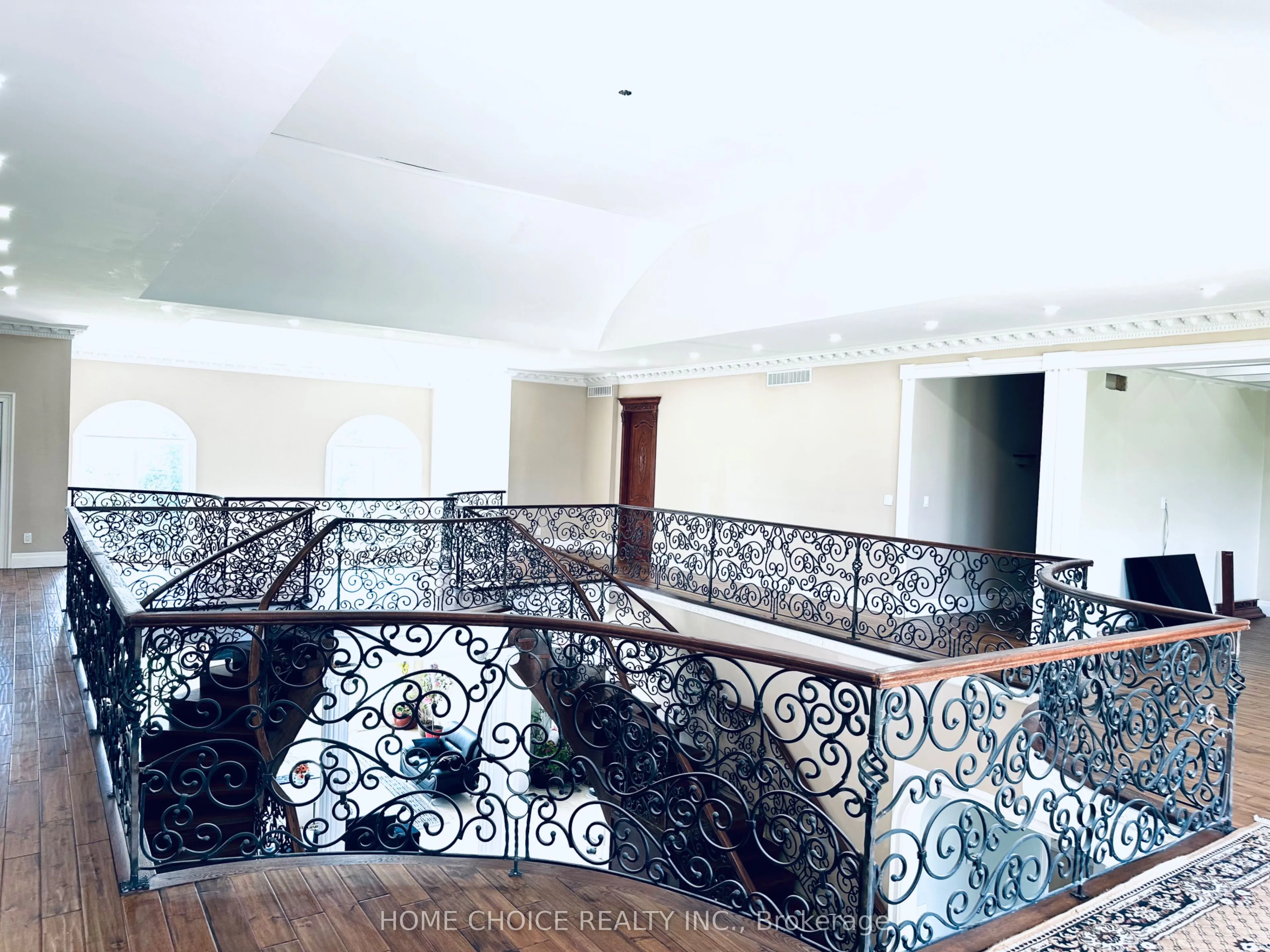 3 Stanley Carberry Drive
